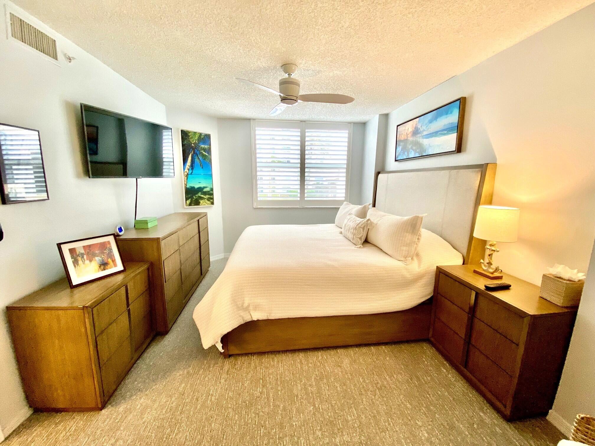 HIGHLAND BEACH CLUB CONDO - Residential Lease