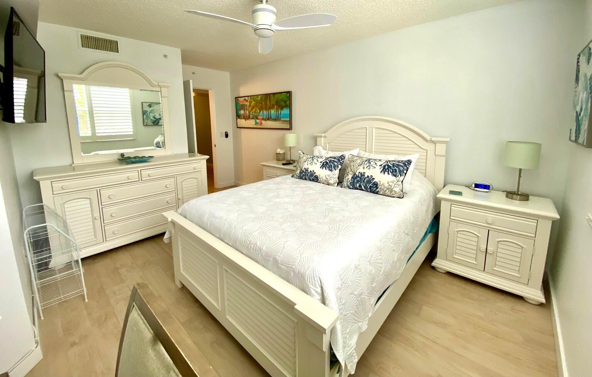 HIGHLAND BEACH CLUB CONDO - Residential Lease