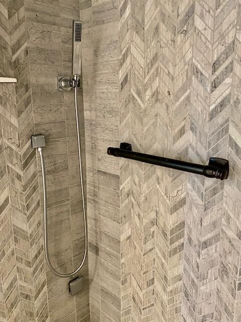 HIGHLAND BEACH CLUB CONDO - Residential Lease