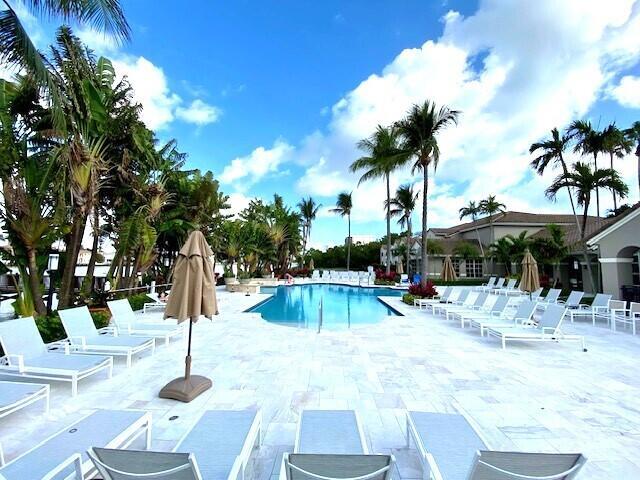 HIGHLAND BEACH CLUB CONDO - Residential Lease