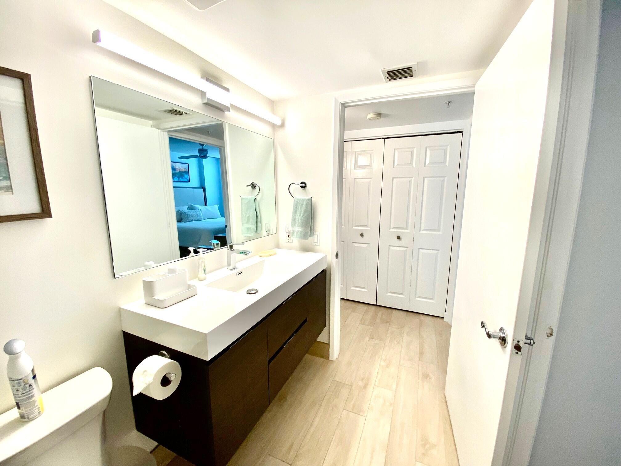 HIGHLAND BEACH CLUB CONDO - Residential Lease