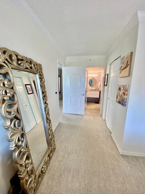 HIGHLAND BEACH CLUB CONDO - Residential Lease