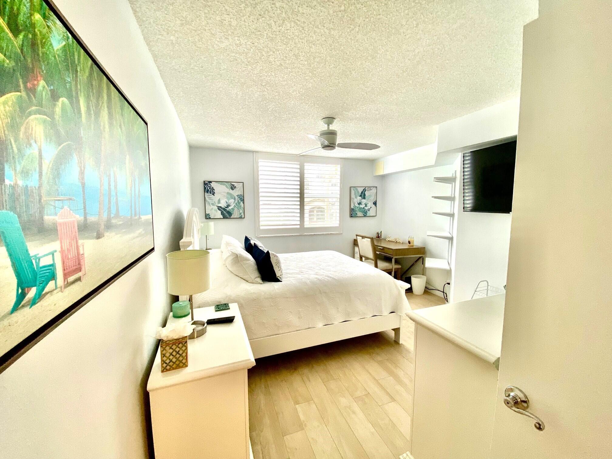 HIGHLAND BEACH CLUB CONDO - Residential Lease
