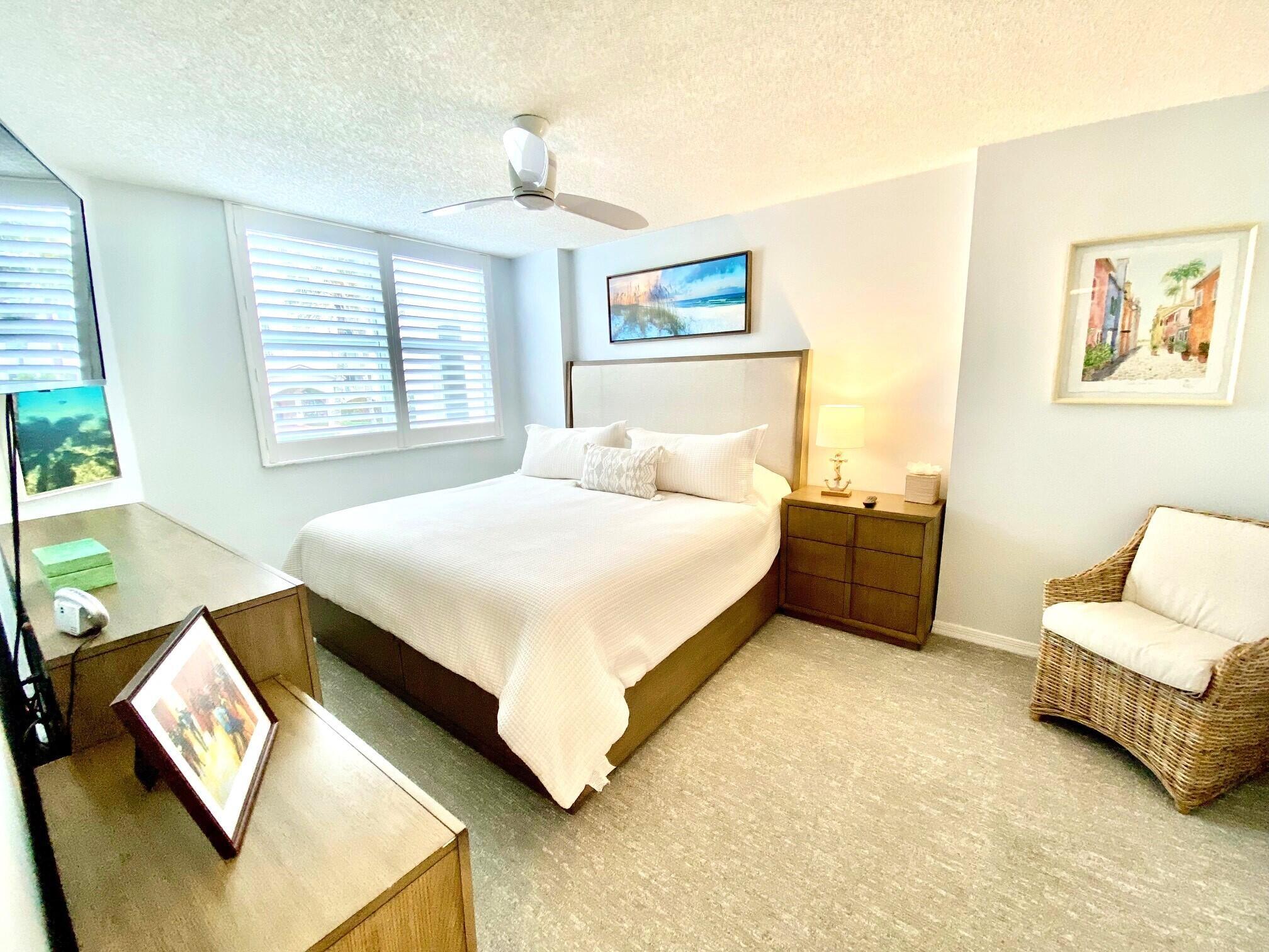 HIGHLAND BEACH CLUB CONDO - Residential Lease