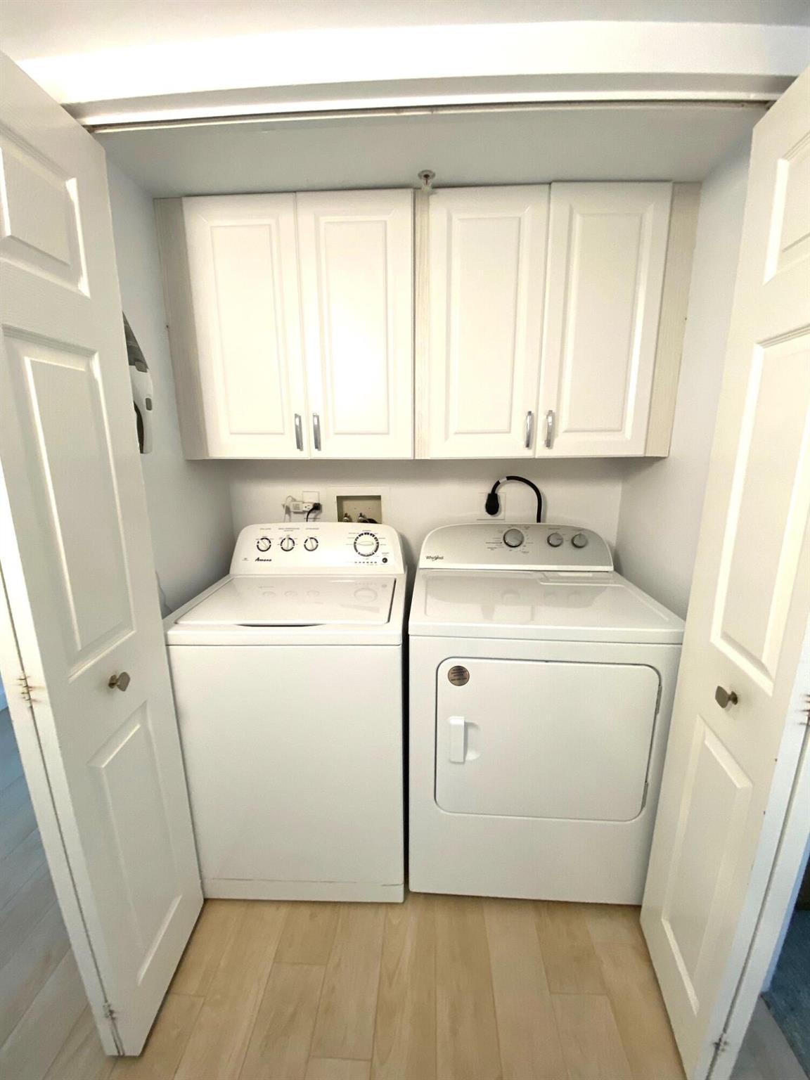 HIGHLAND BEACH CLUB CONDO - Residential Lease