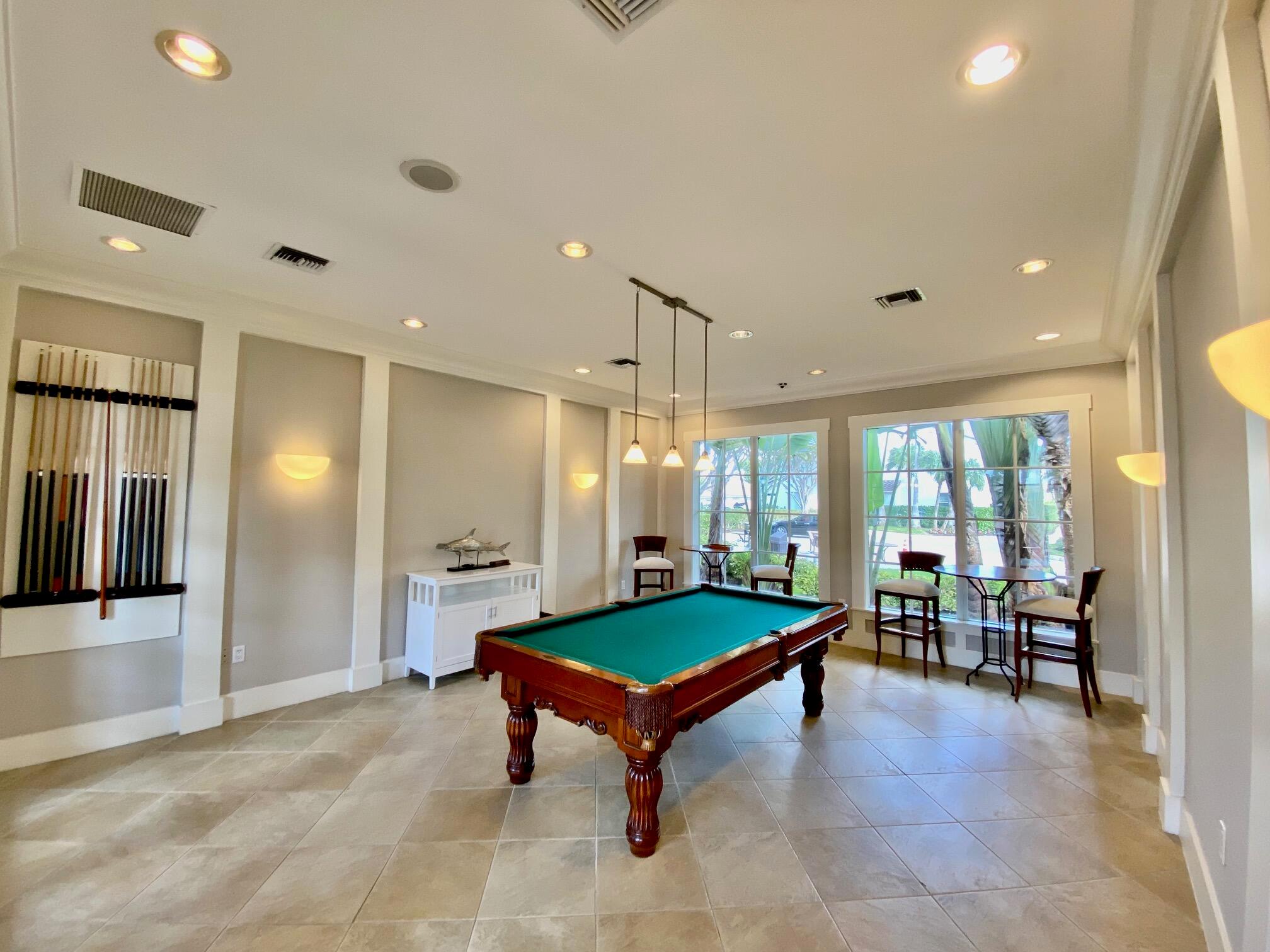 HIGHLAND BEACH CLUB CONDO - Residential Lease