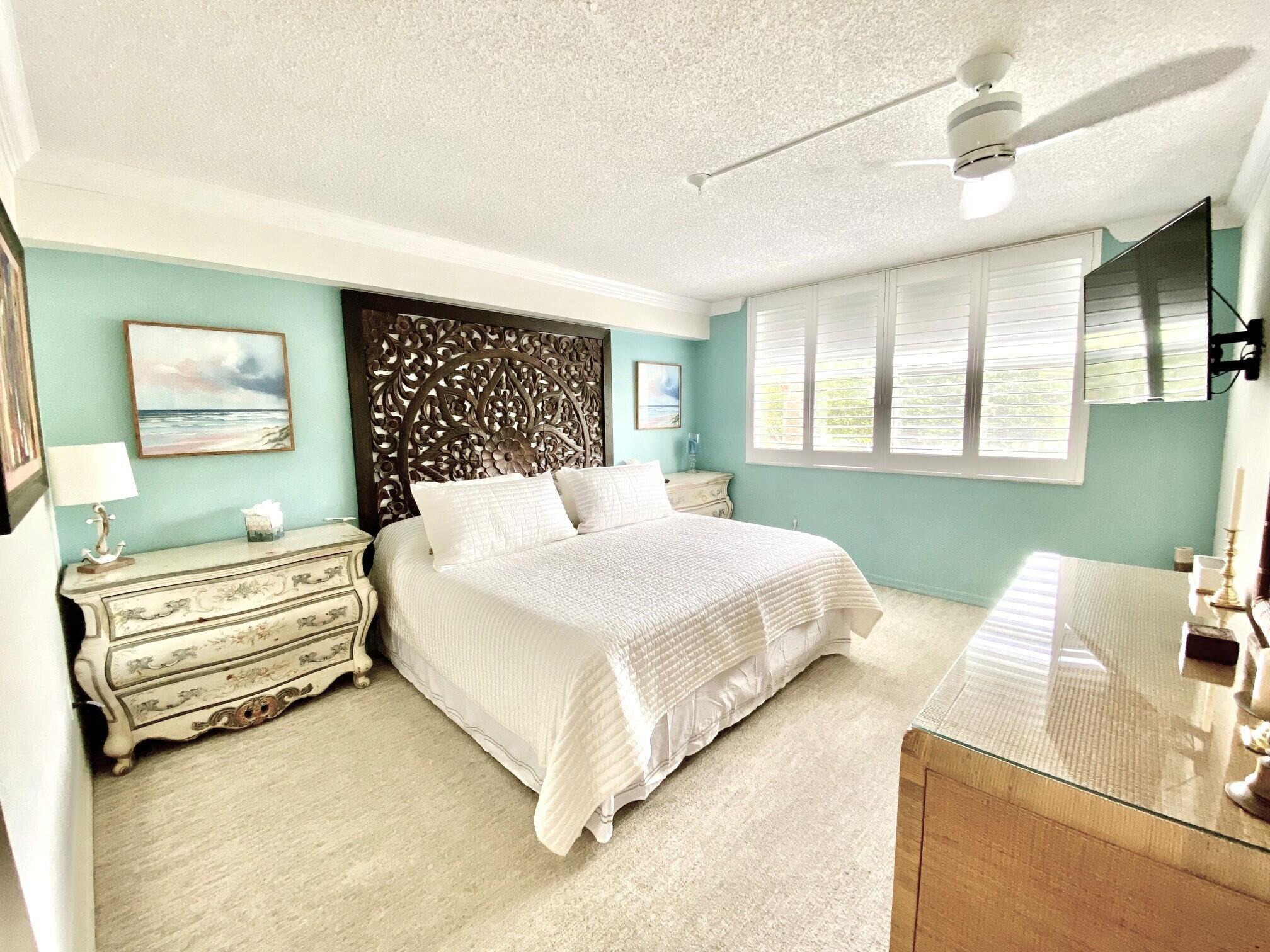 HIGHLAND BEACH CLUB CONDO - Residential Lease