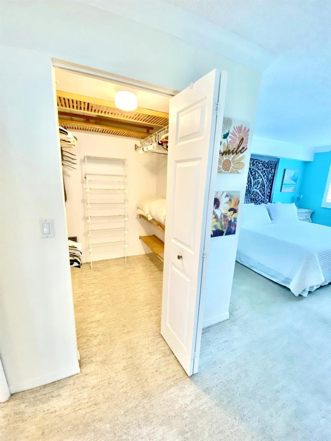 HIGHLAND BEACH CLUB CONDO - Residential Lease