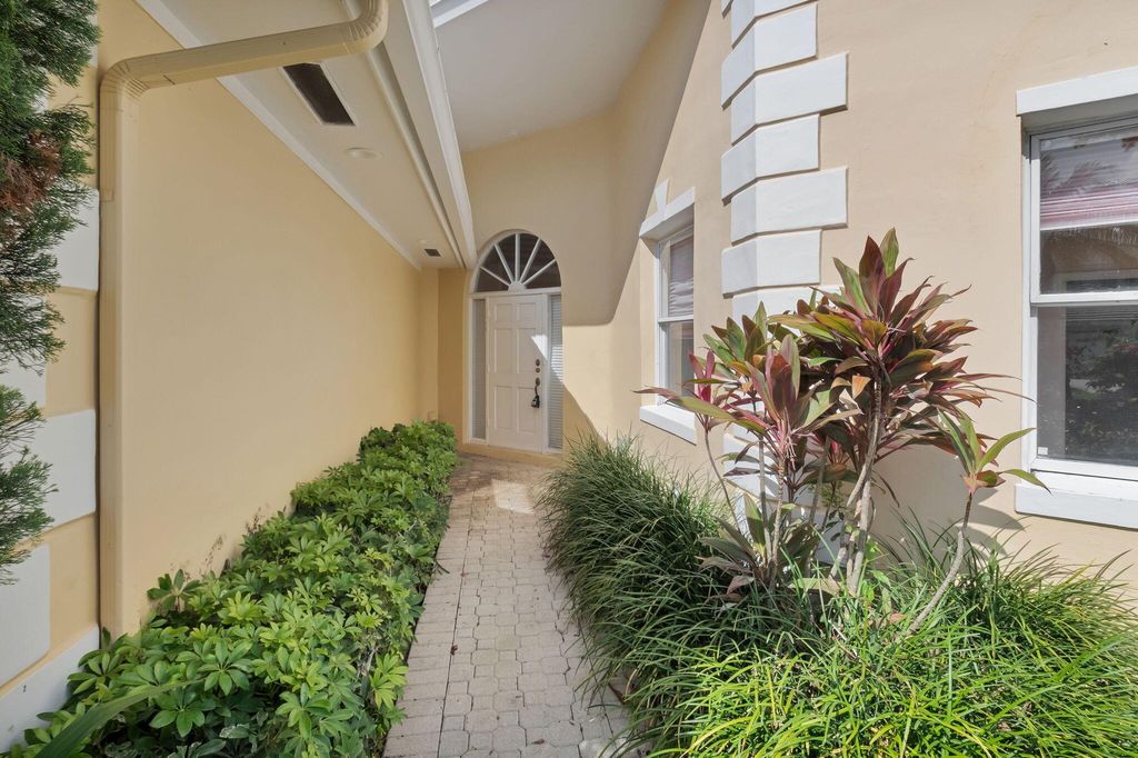 Photo of 7729 Travlers Tree Drive, Boca Raton, FL 33433 (MLS # R11093626)