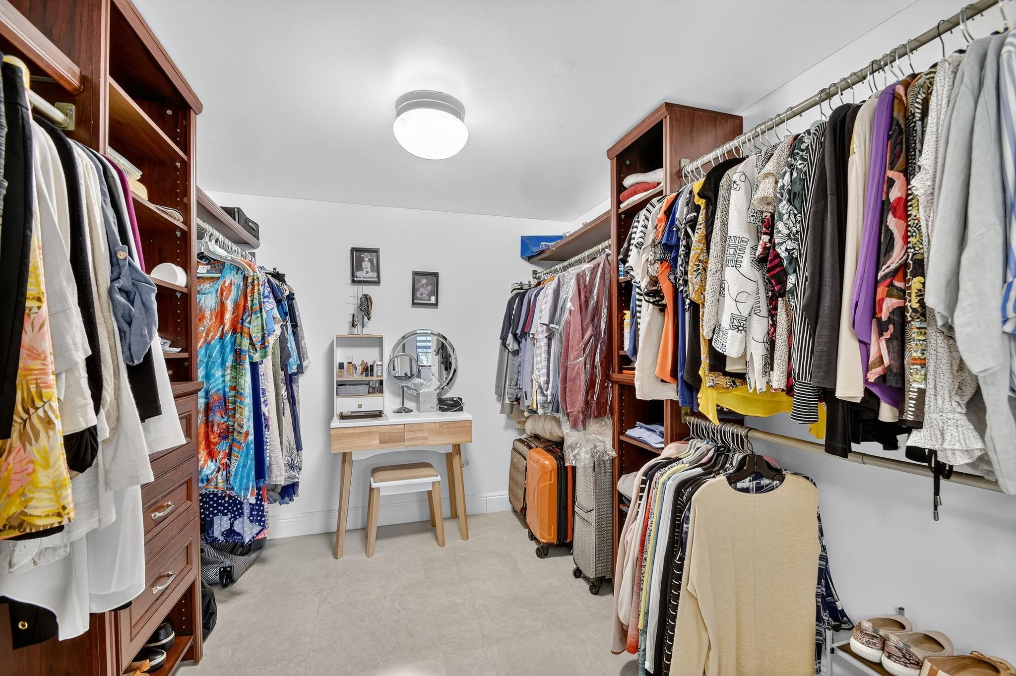 ASPEN GLEN INDIAN SPRINGS - Residential