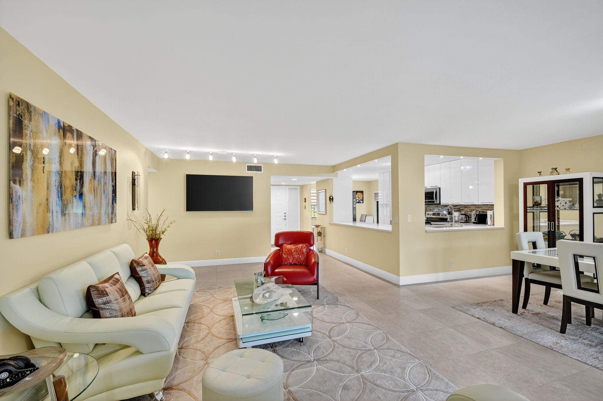 ASPEN GLEN INDIAN SPRINGS - Residential