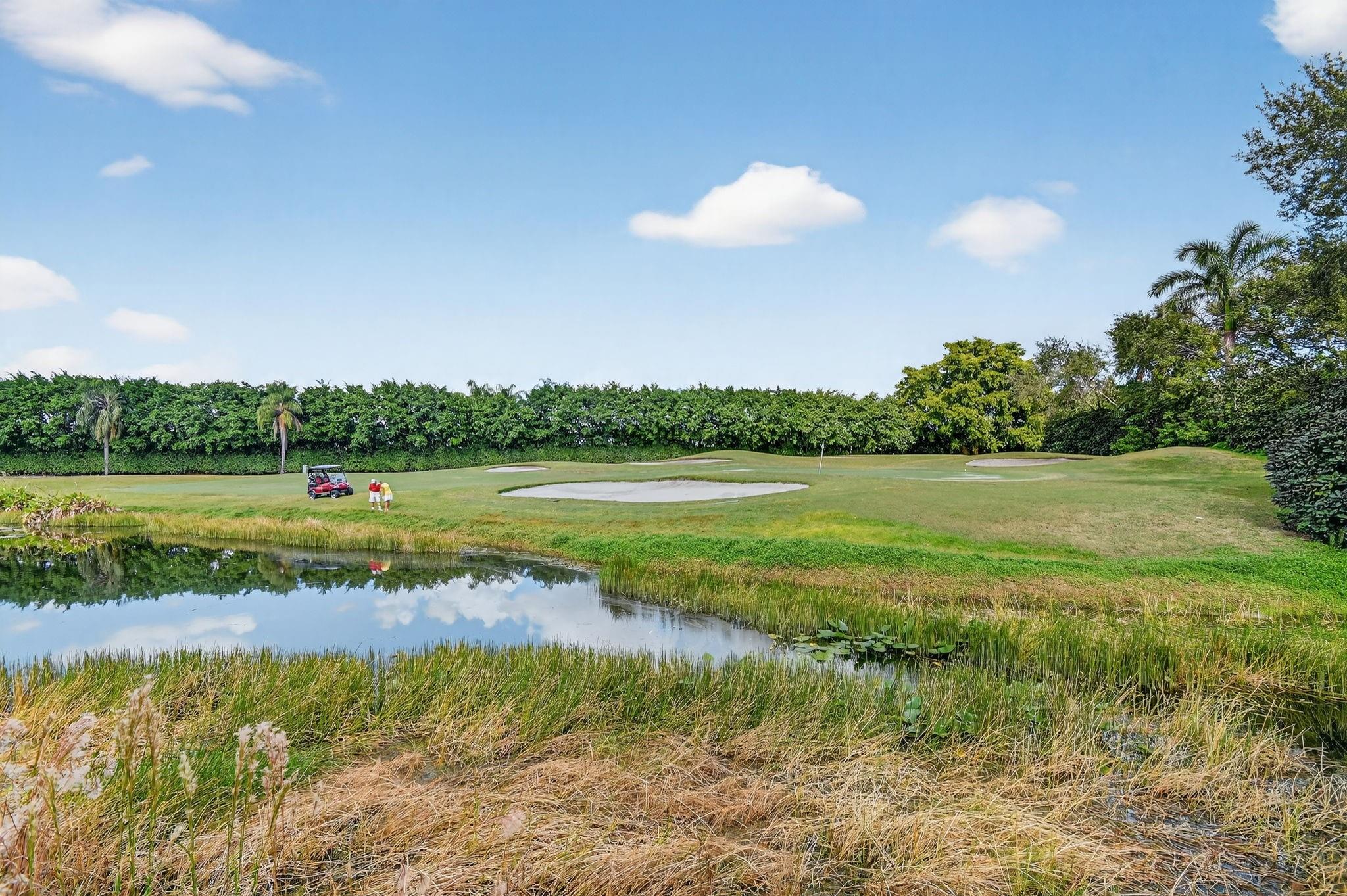 ASPEN GLEN INDIAN SPRINGS - Residential