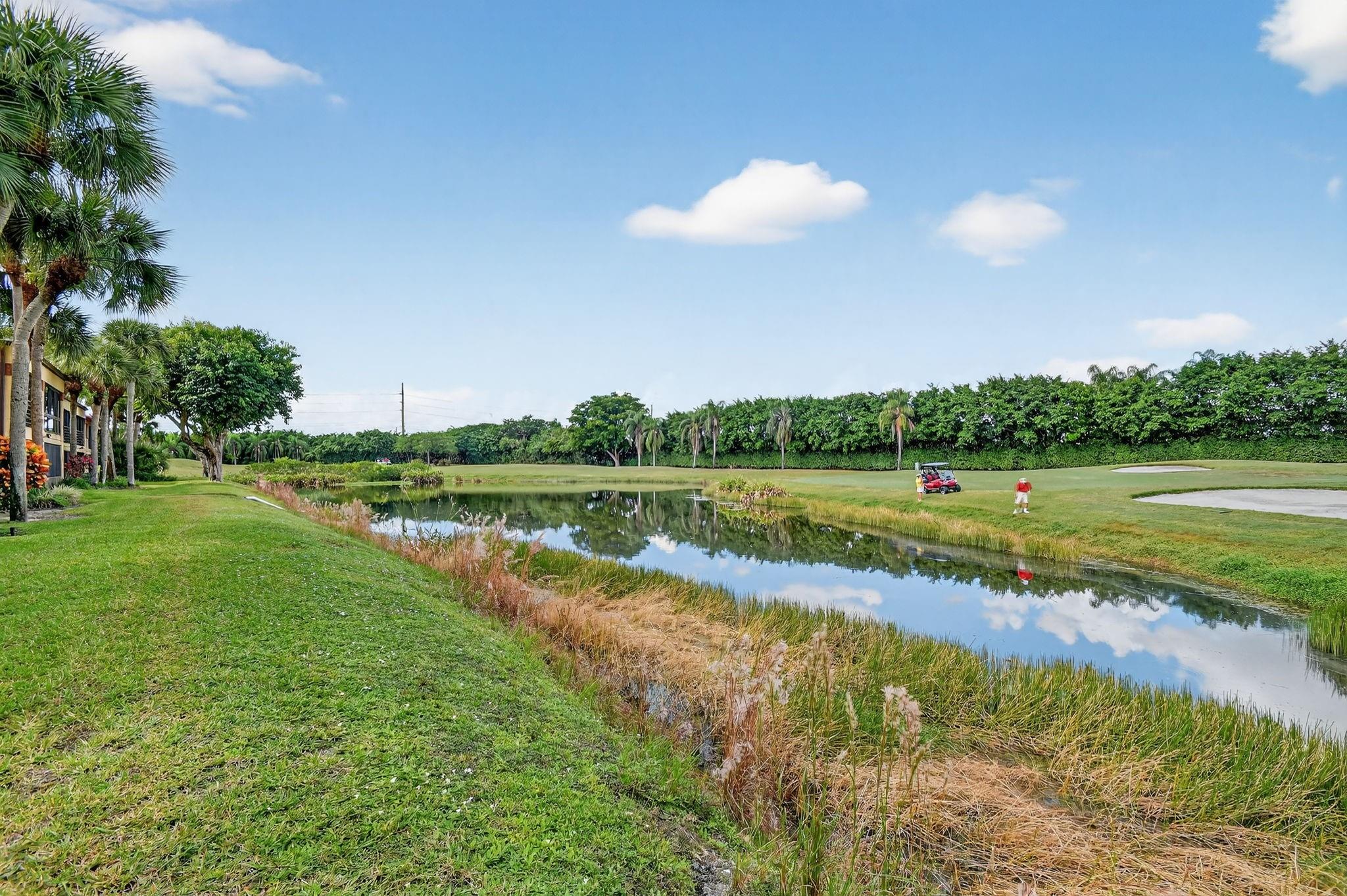 ASPEN GLEN INDIAN SPRINGS - Residential