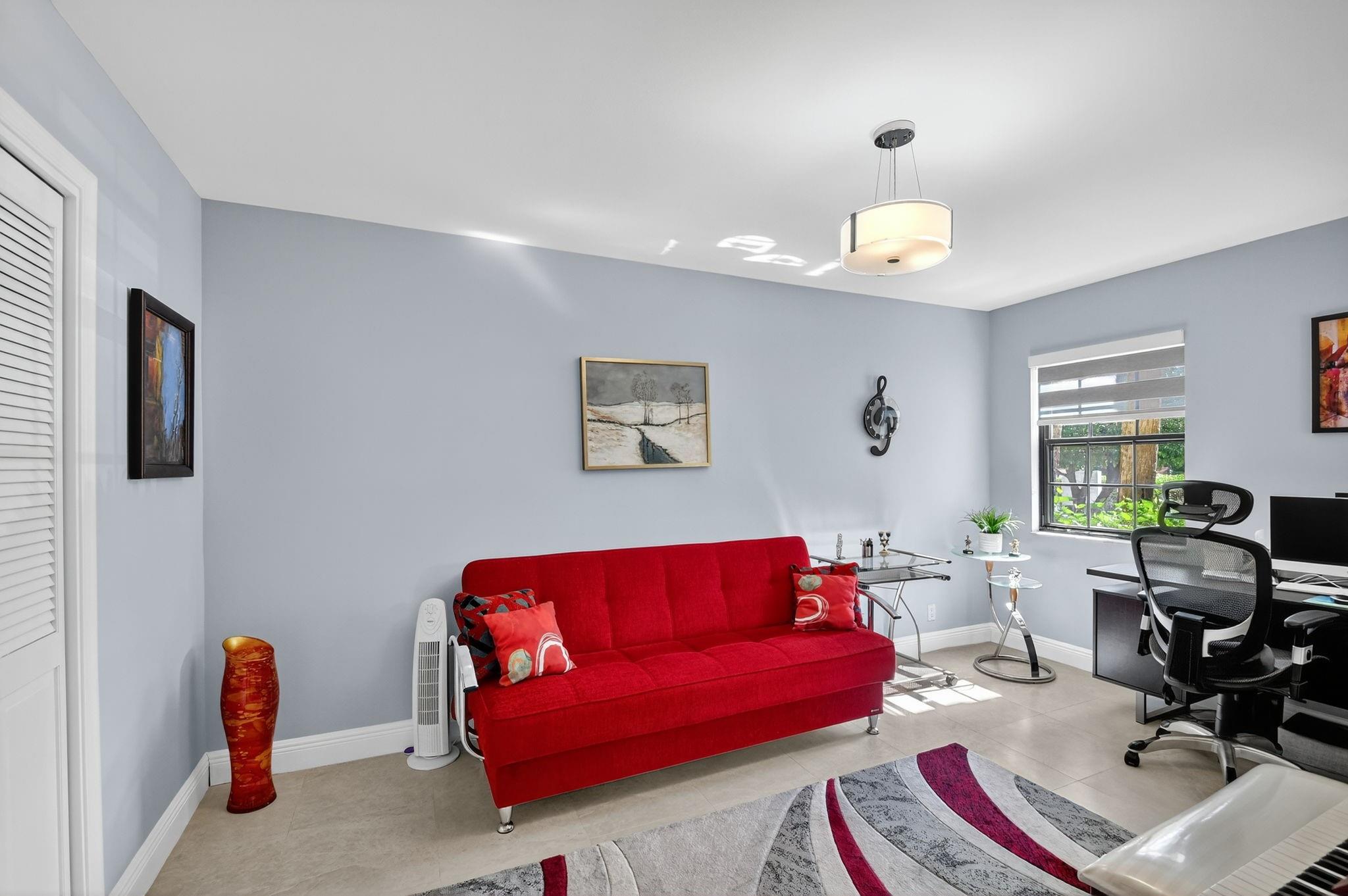 ASPEN GLEN INDIAN SPRINGS - Residential