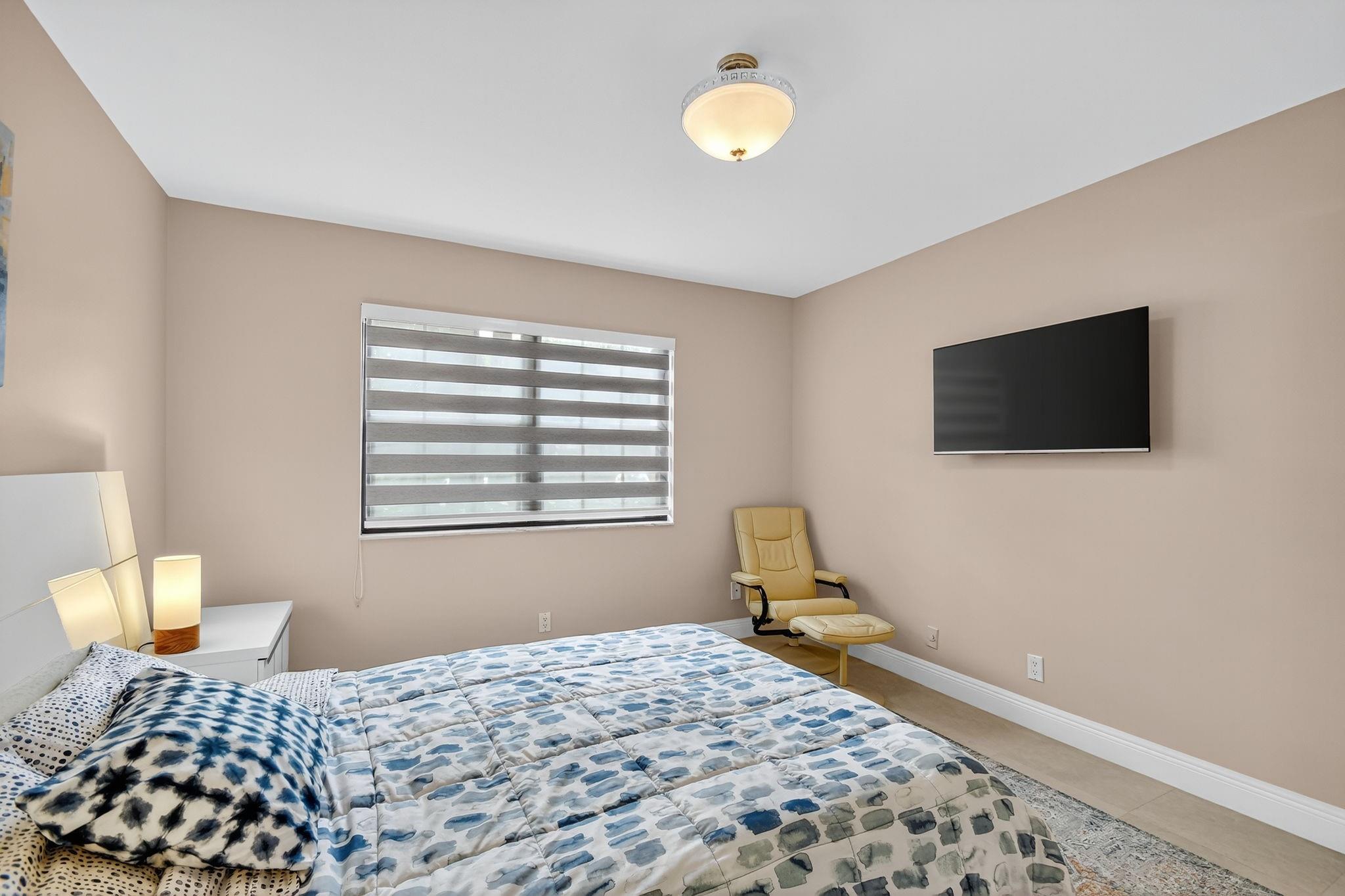 ASPEN GLEN INDIAN SPRINGS - Residential