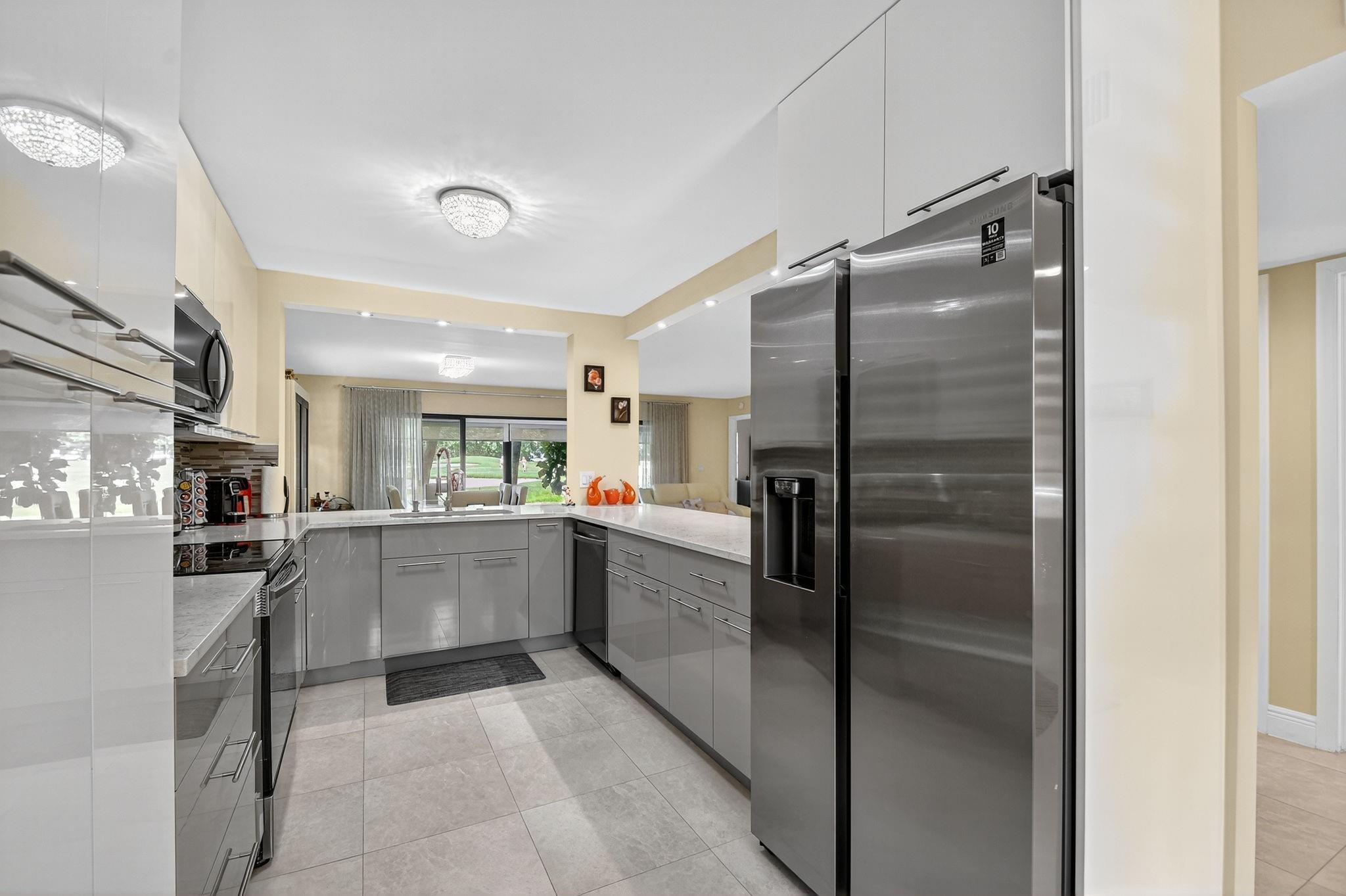 ASPEN GLEN INDIAN SPRINGS - Residential