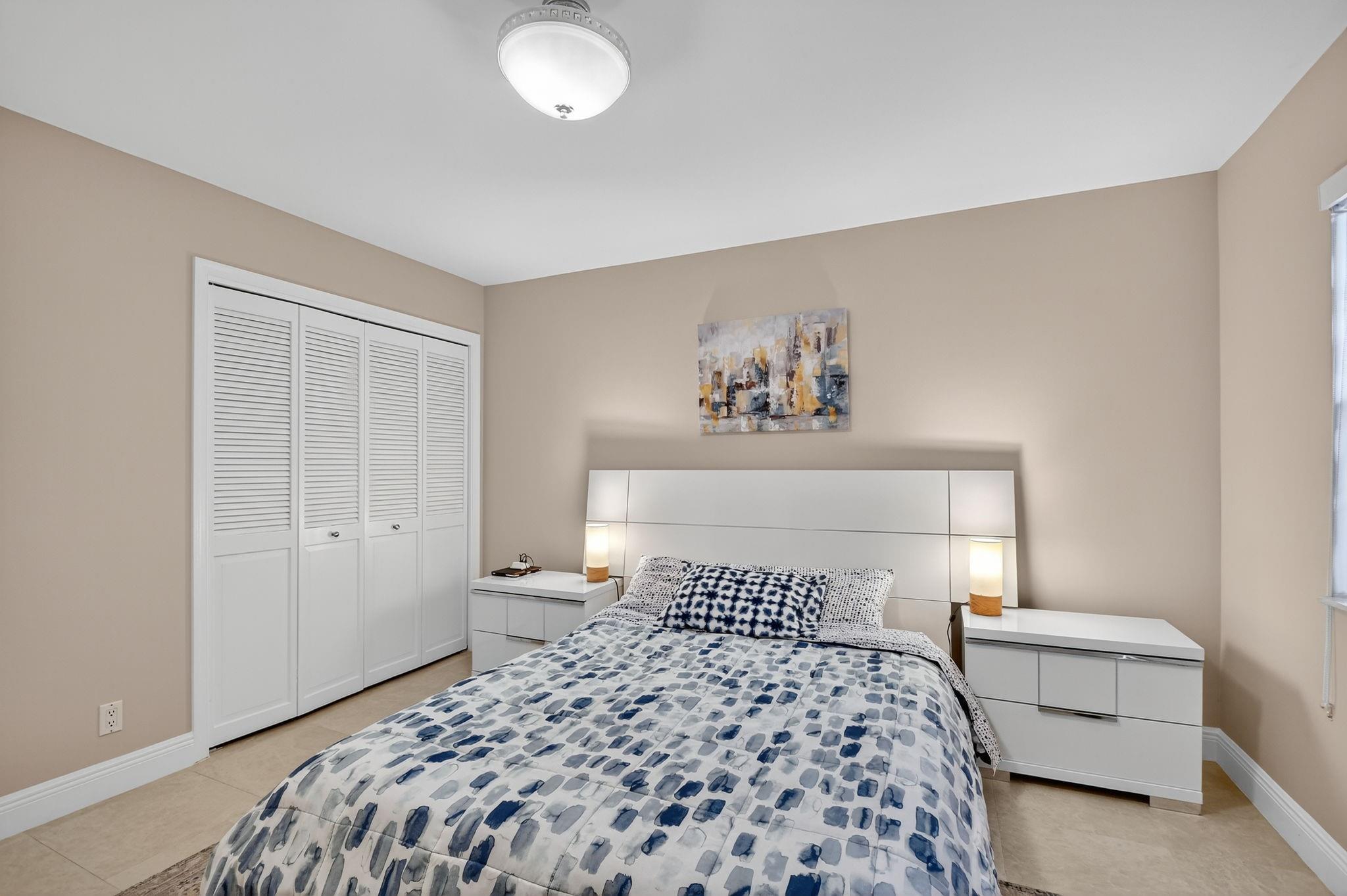 ASPEN GLEN INDIAN SPRINGS - Residential