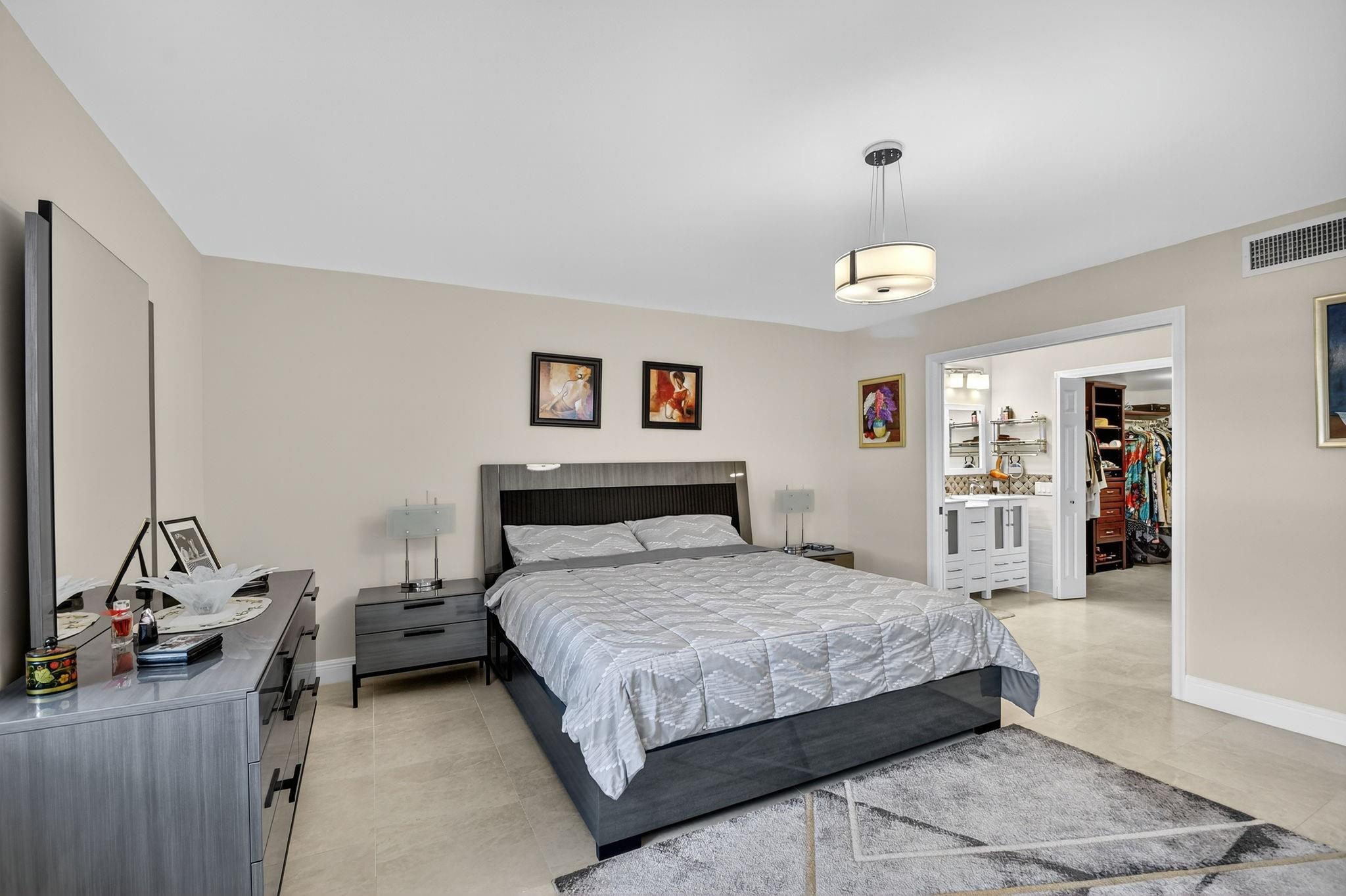 ASPEN GLEN INDIAN SPRINGS - Residential