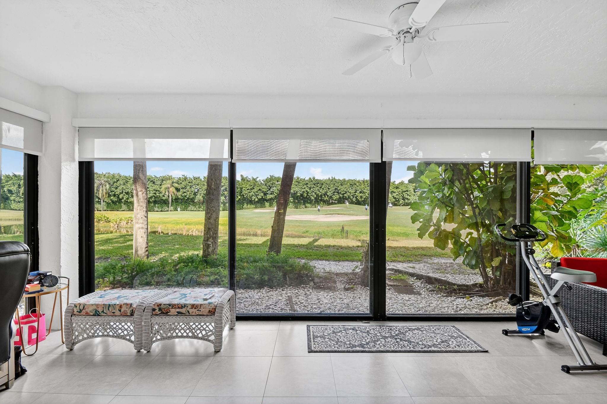 ASPEN GLEN INDIAN SPRINGS - Residential