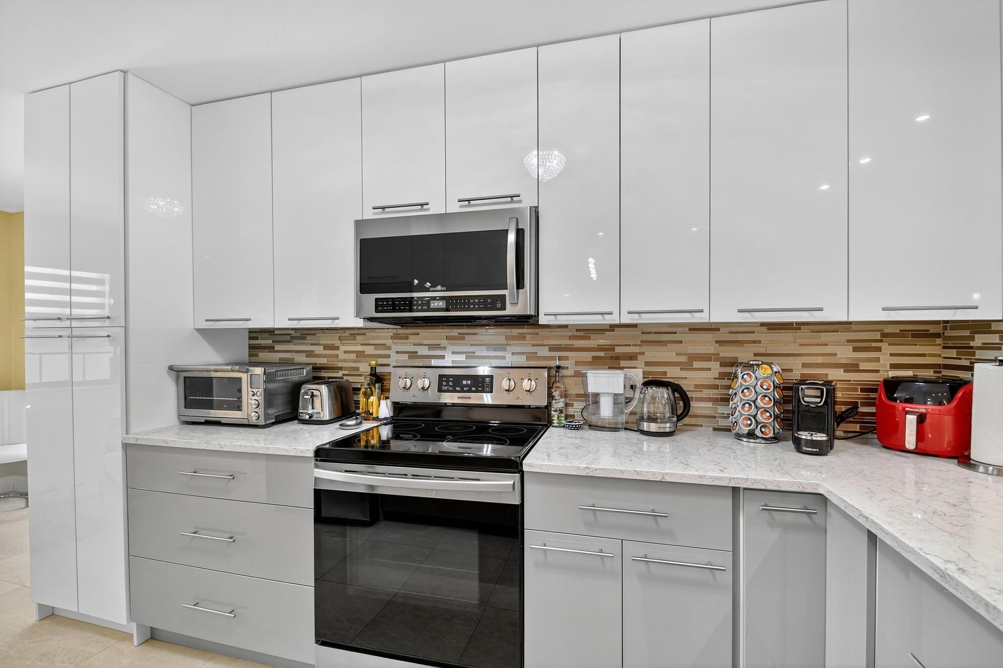 ASPEN GLEN INDIAN SPRINGS - Residential