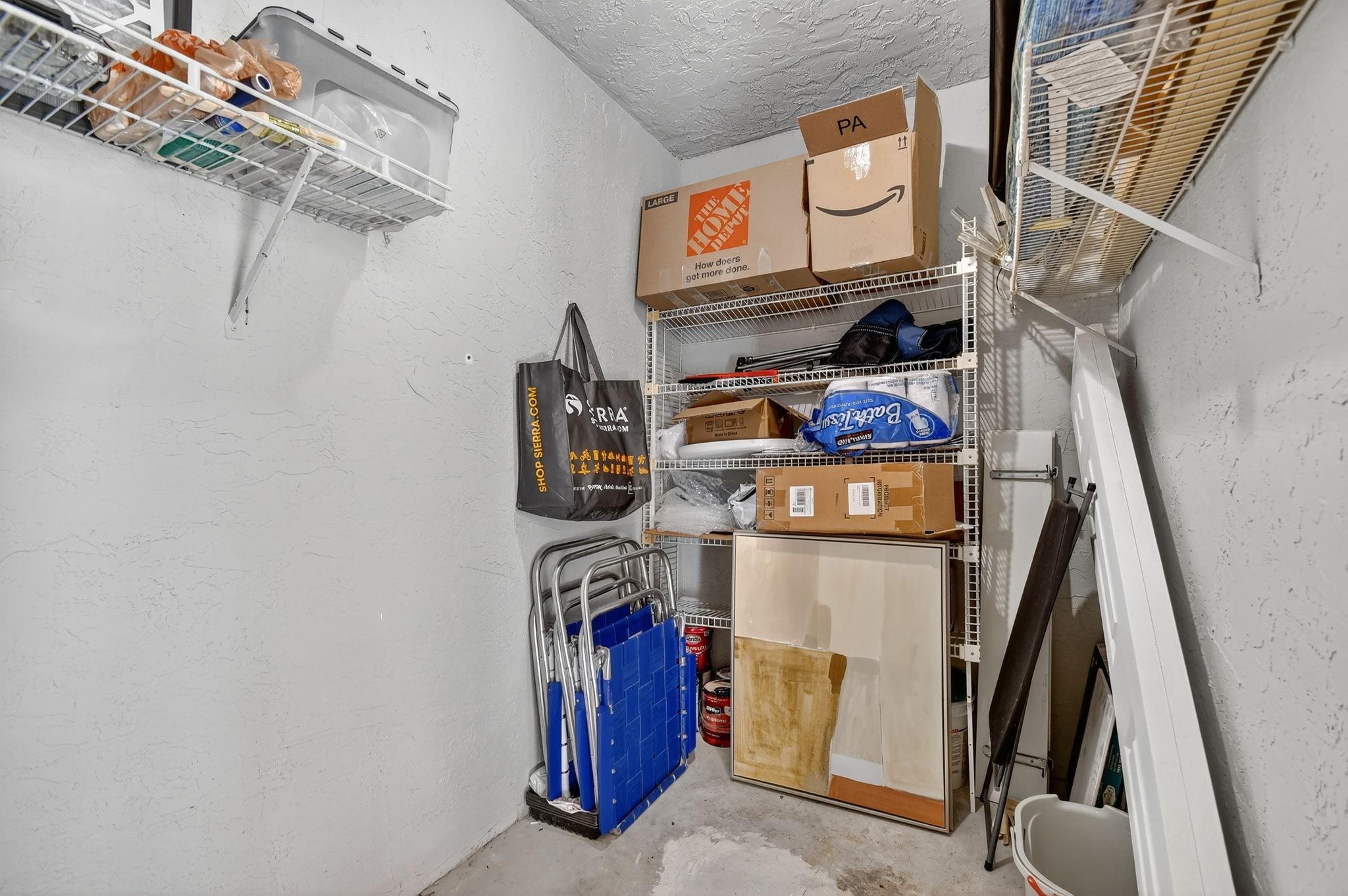 ASPEN GLEN INDIAN SPRINGS - Residential