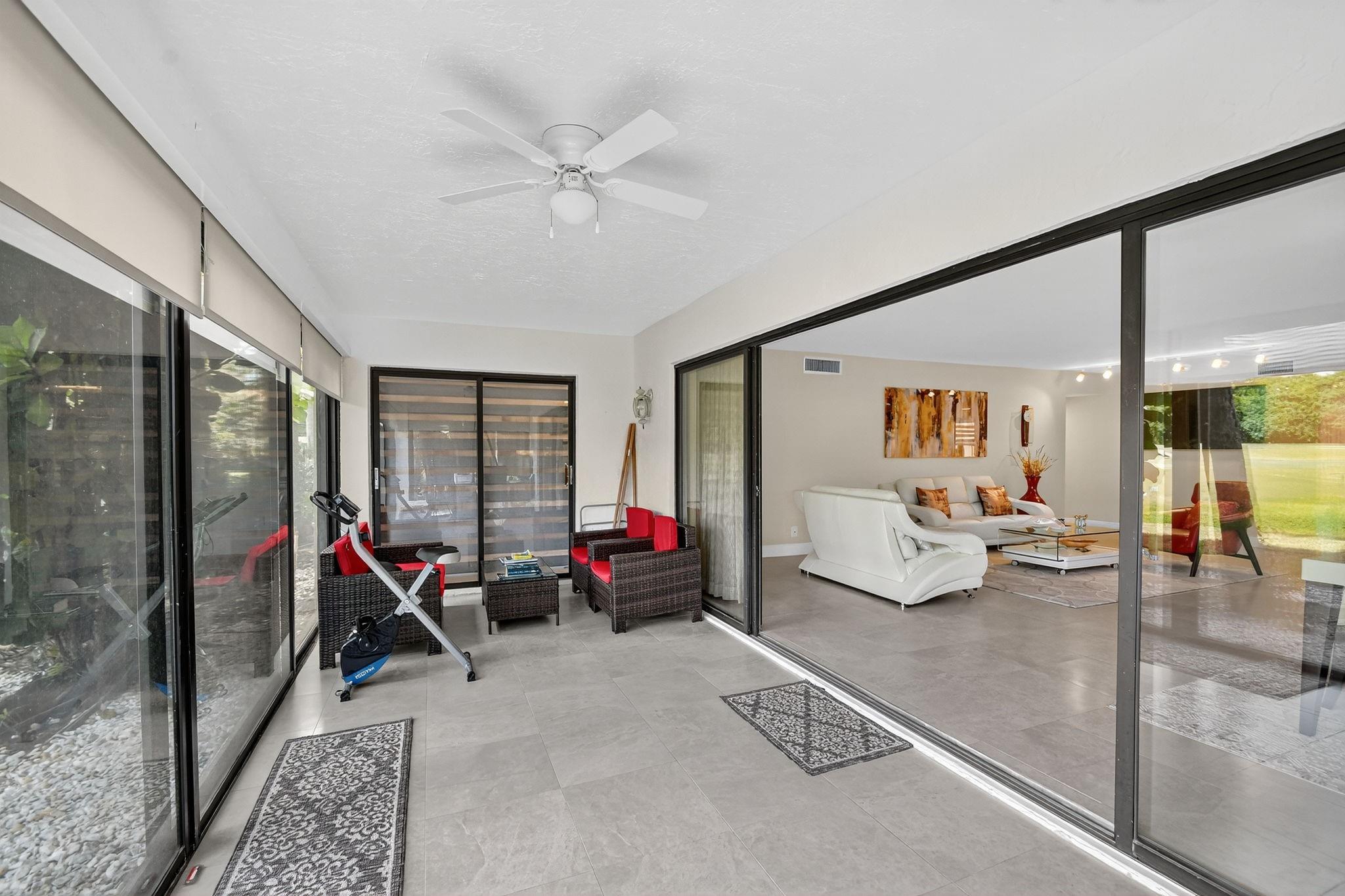 ASPEN GLEN INDIAN SPRINGS - Residential