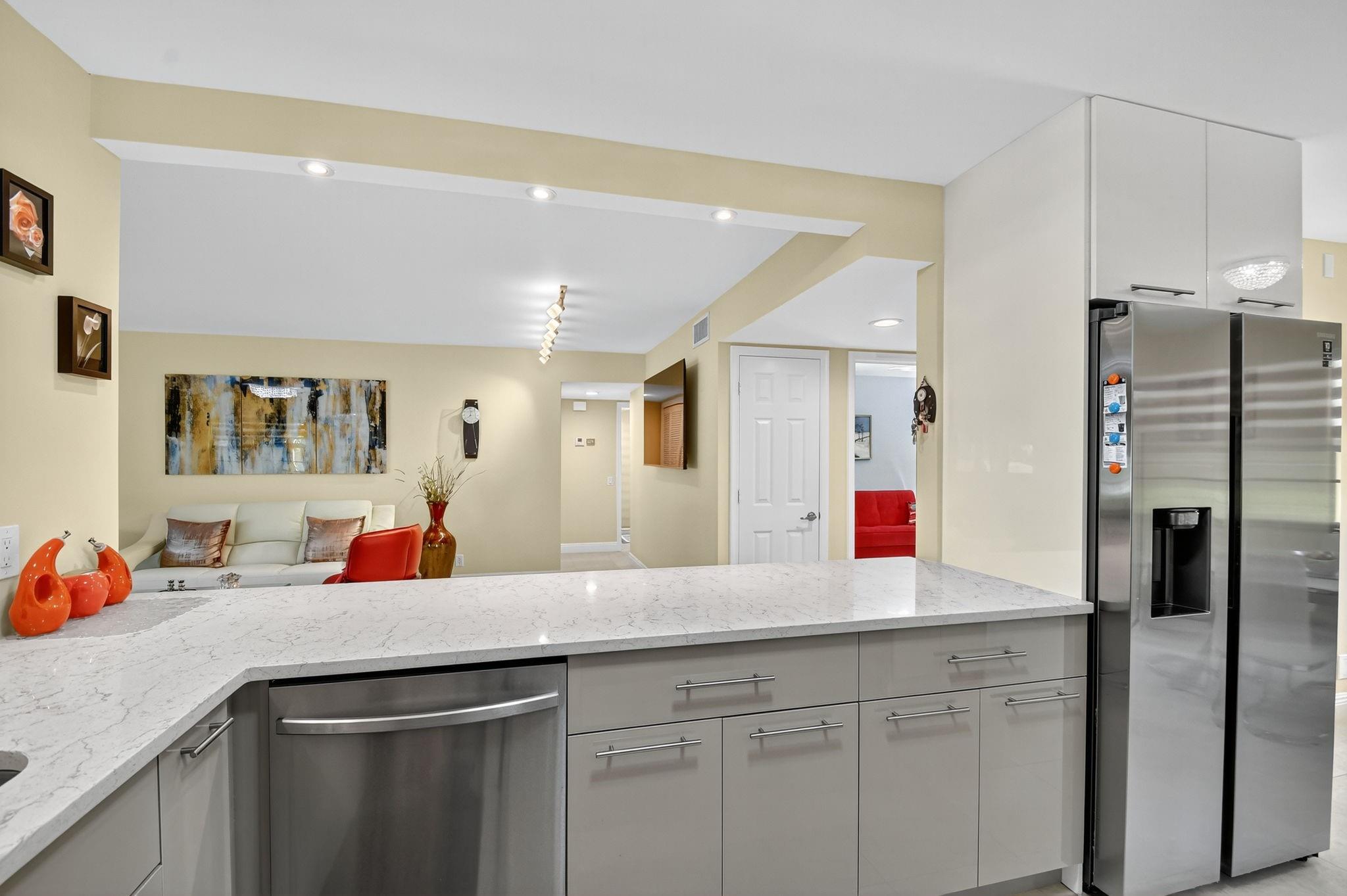 ASPEN GLEN INDIAN SPRINGS - Residential