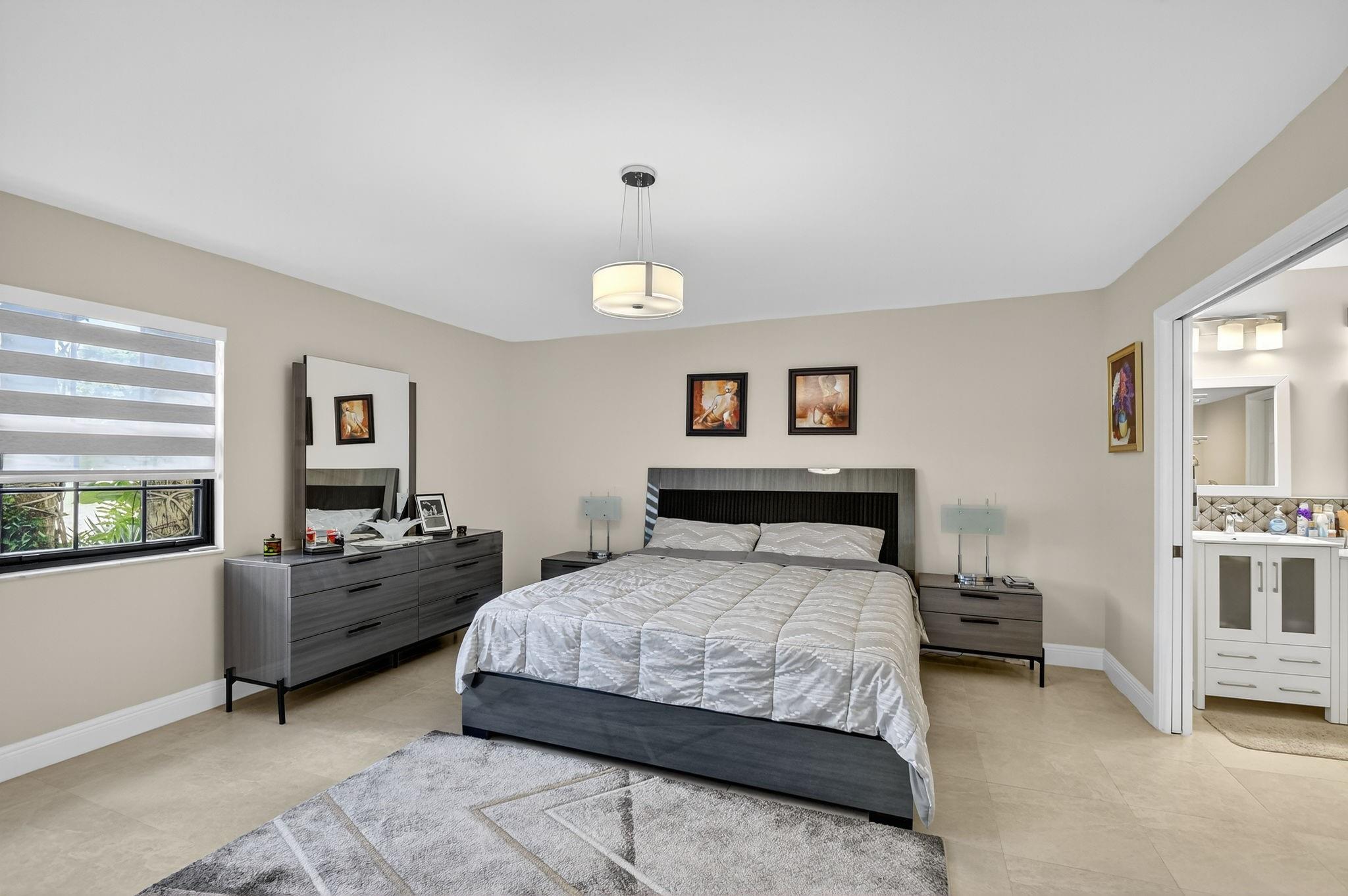 ASPEN GLEN INDIAN SPRINGS - Residential