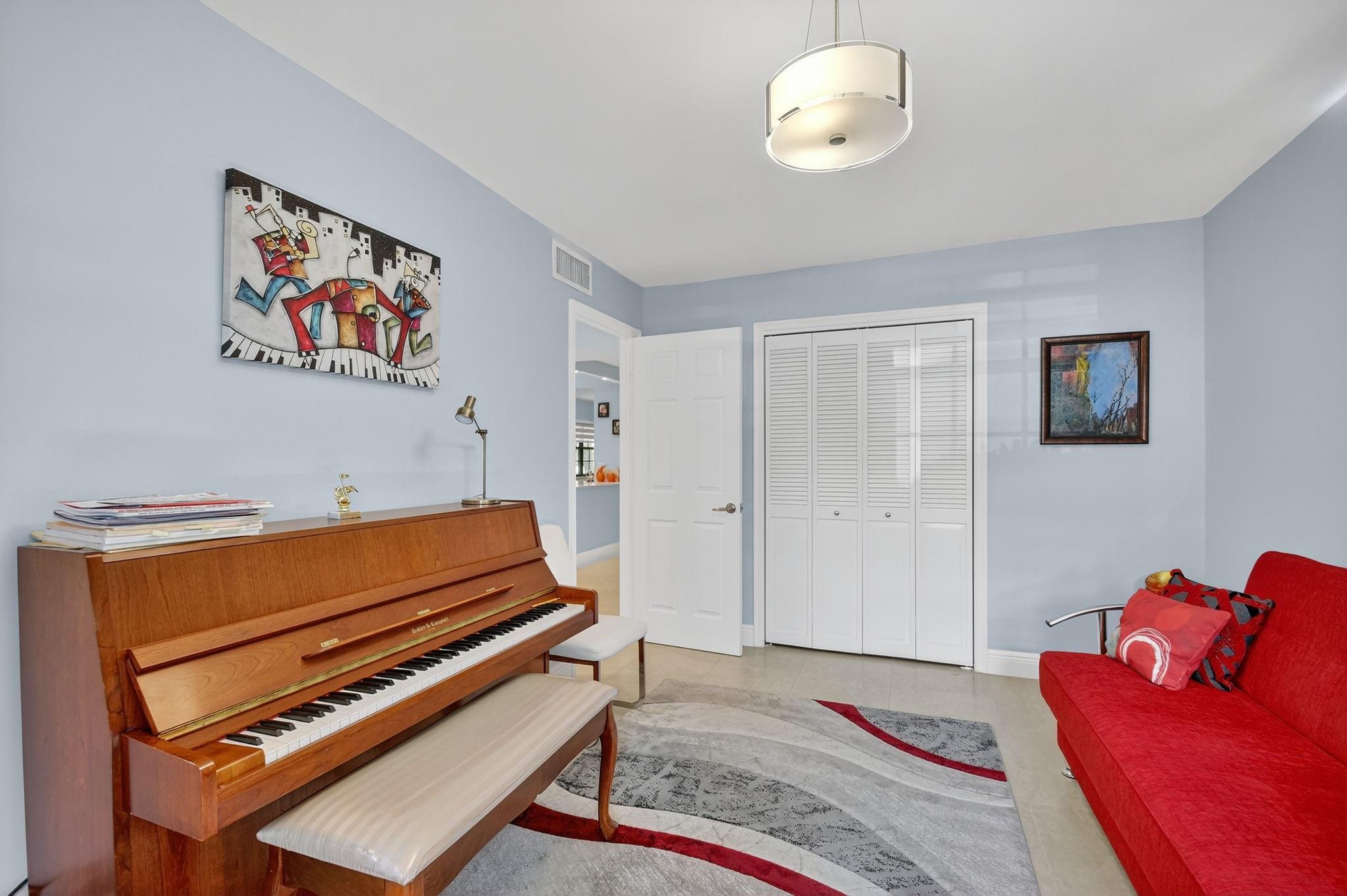 ASPEN GLEN INDIAN SPRINGS - Residential