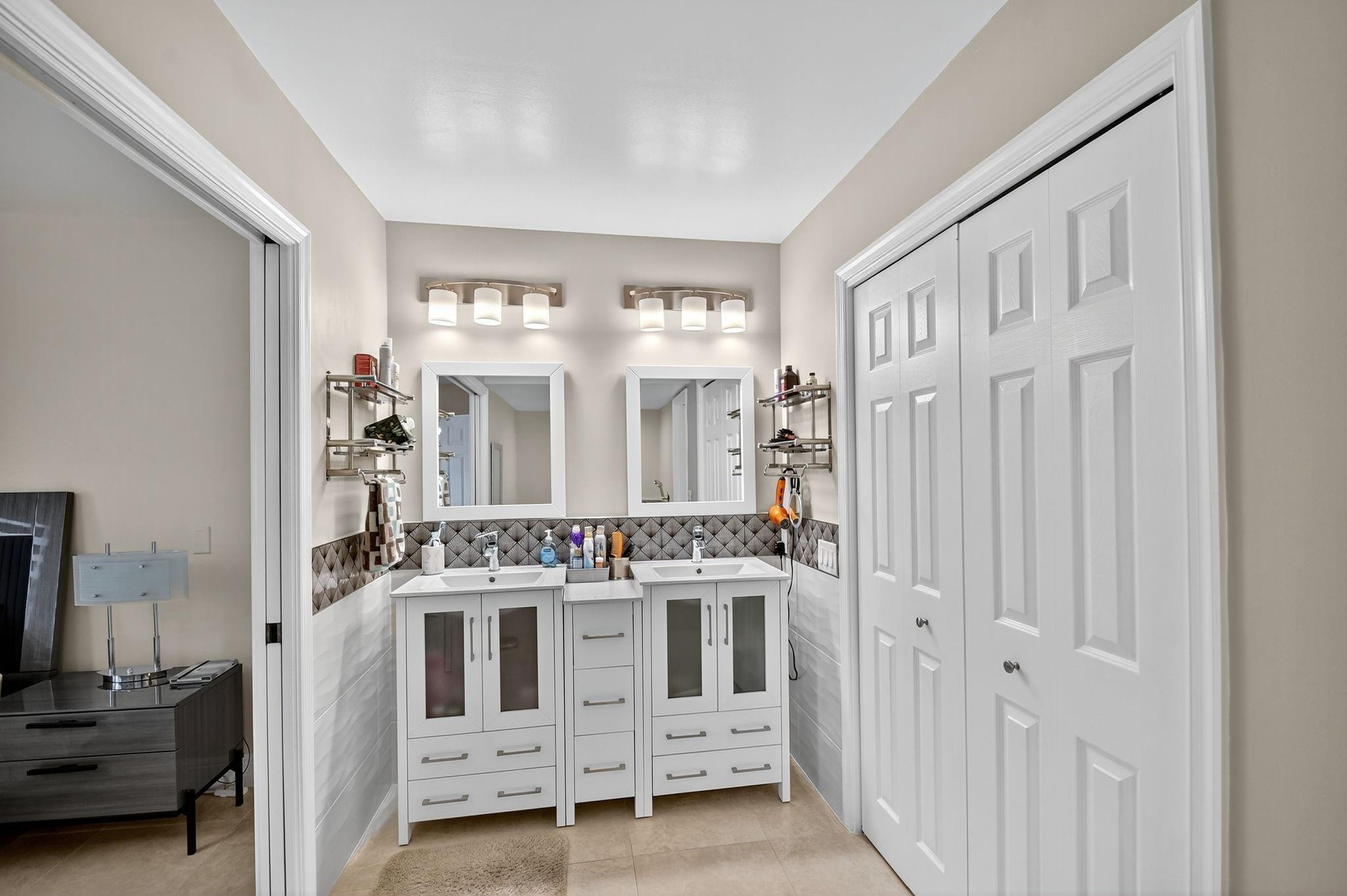 ASPEN GLEN INDIAN SPRINGS - Residential