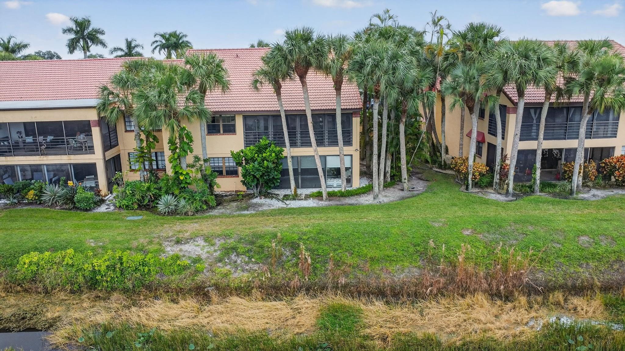 ASPEN GLEN INDIAN SPRINGS - Residential