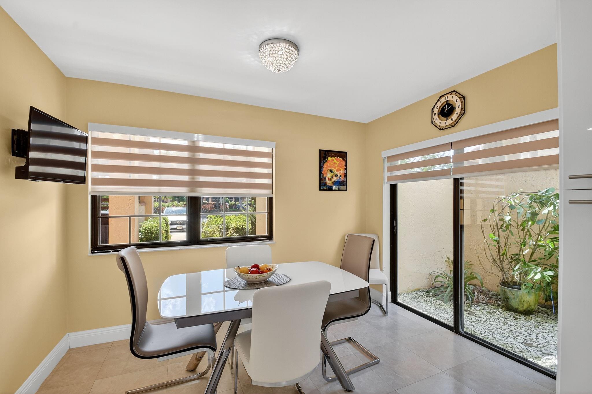 ASPEN GLEN INDIAN SPRINGS - Residential