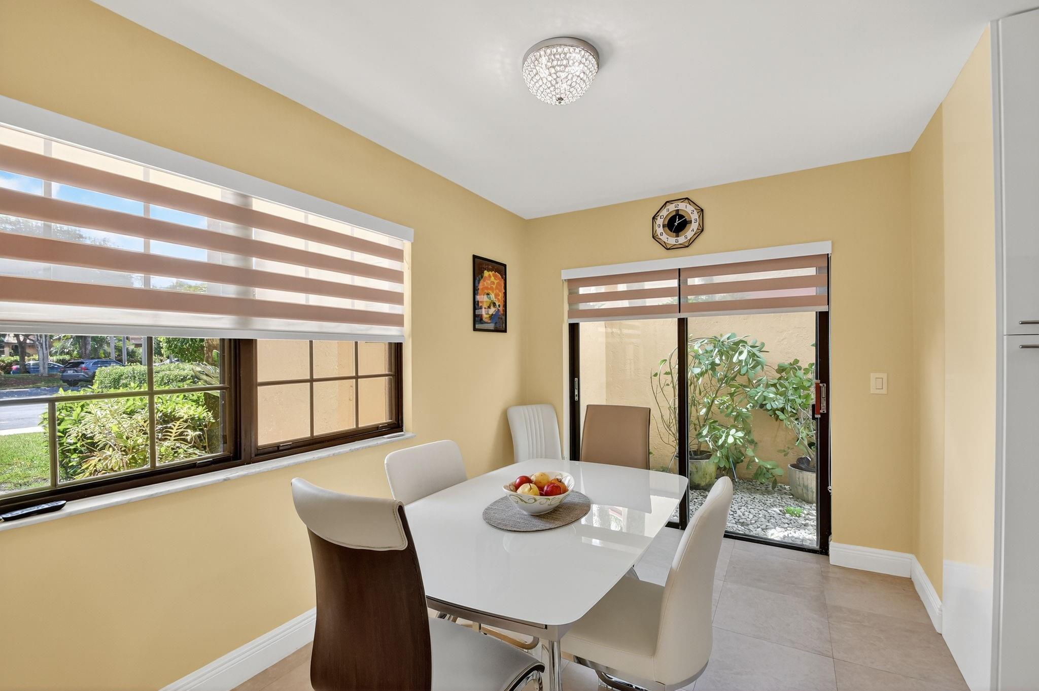 ASPEN GLEN INDIAN SPRINGS - Residential