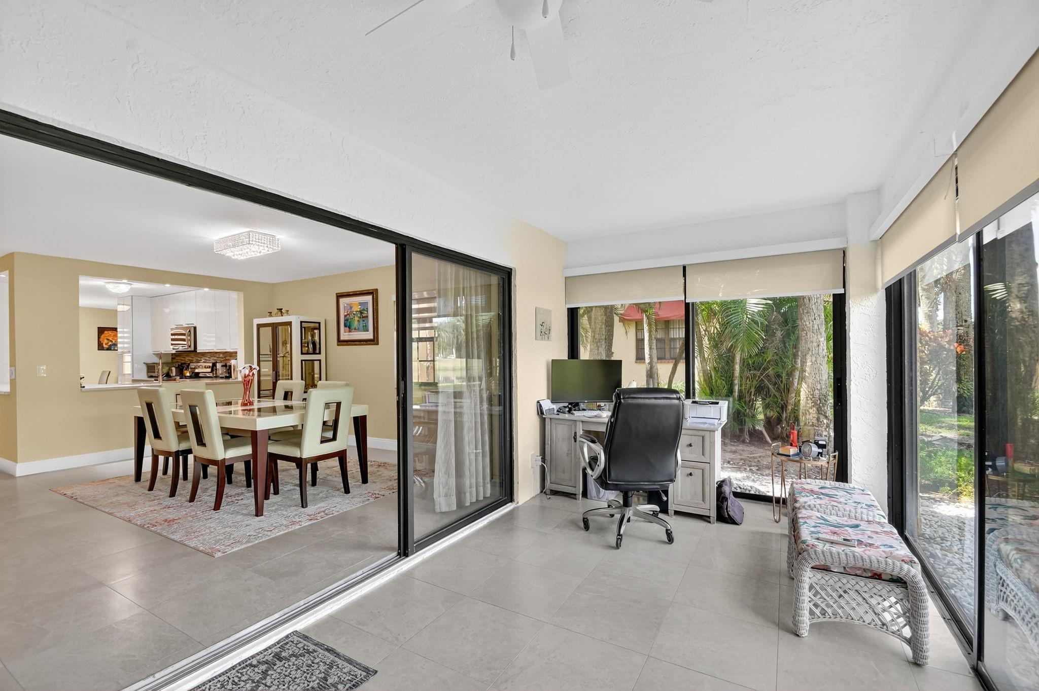 ASPEN GLEN INDIAN SPRINGS - Residential