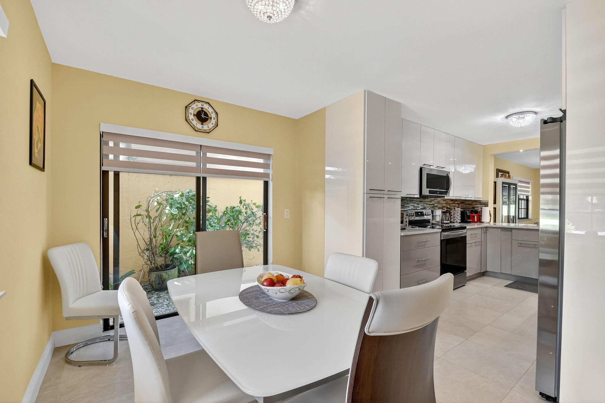 ASPEN GLEN INDIAN SPRINGS - Residential