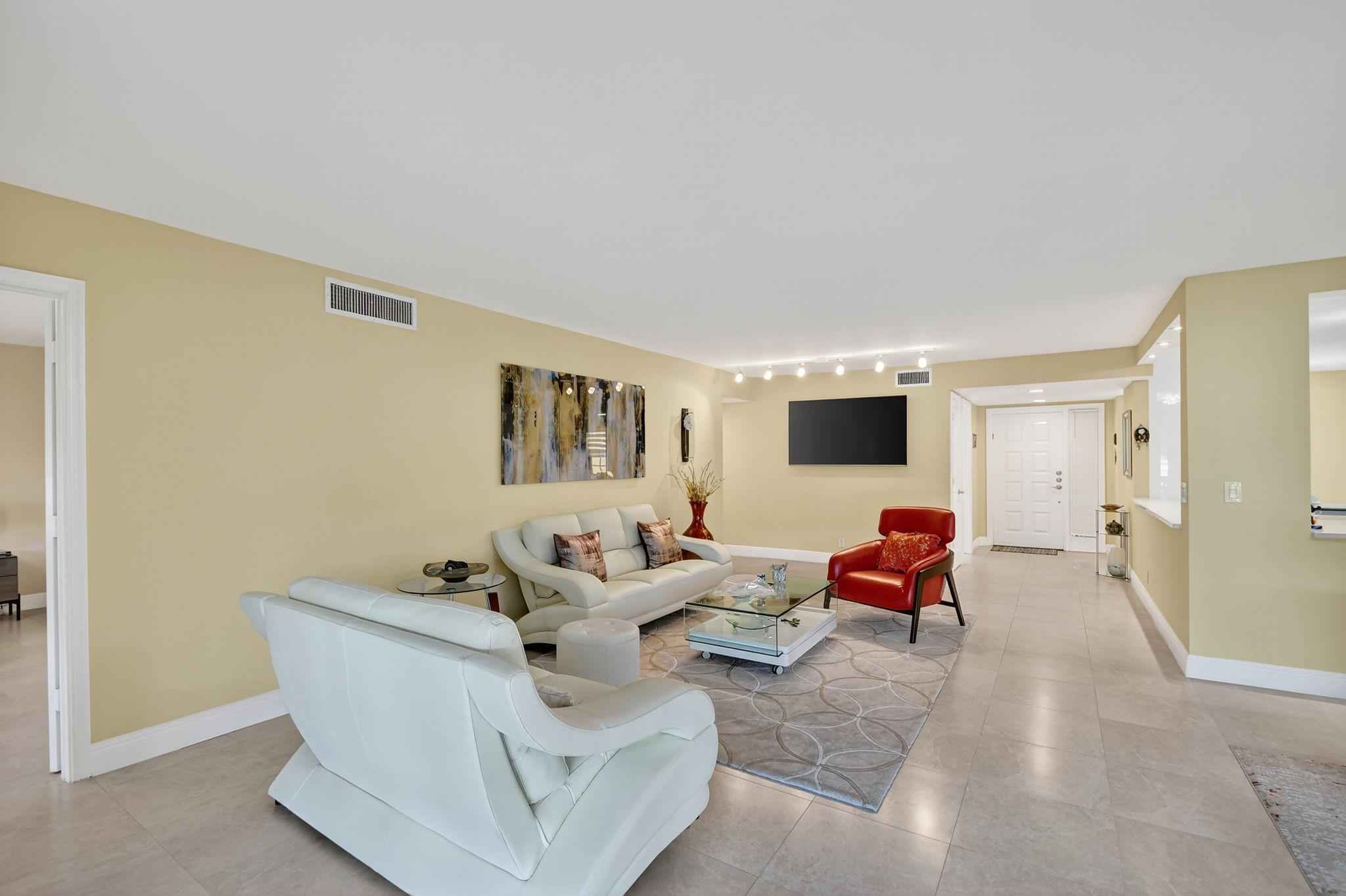 ASPEN GLEN INDIAN SPRINGS - Residential