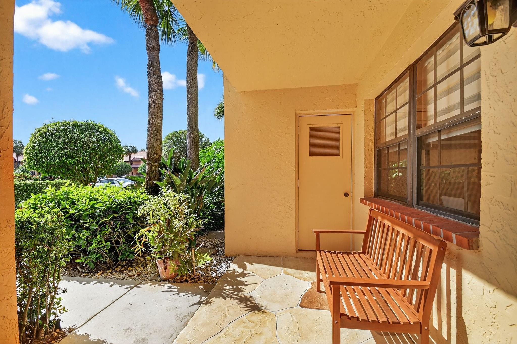 ASPEN GLEN INDIAN SPRINGS - Residential