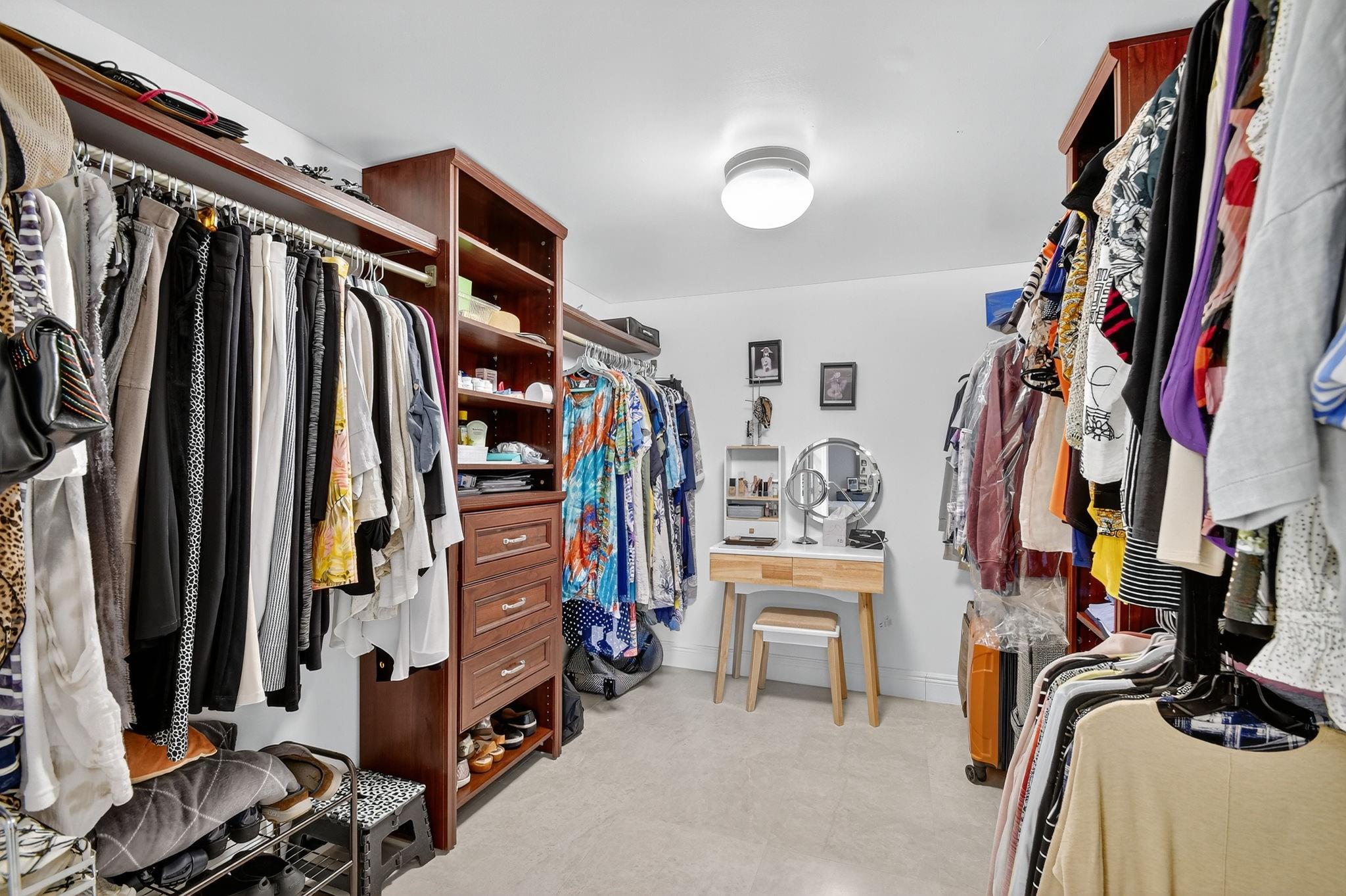 ASPEN GLEN INDIAN SPRINGS - Residential