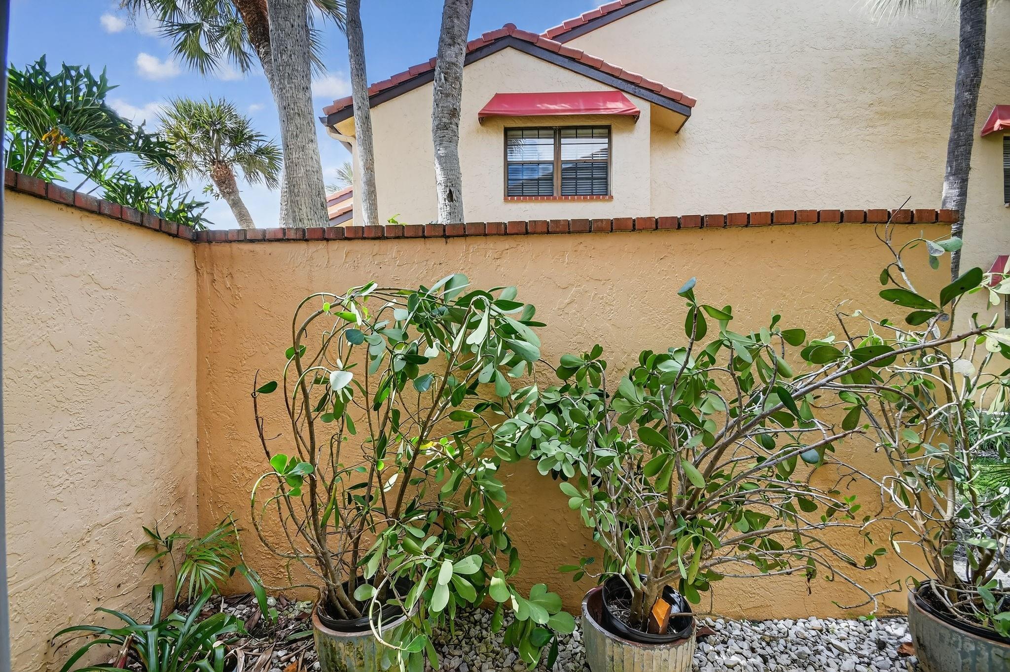 ASPEN GLEN INDIAN SPRINGS - Residential