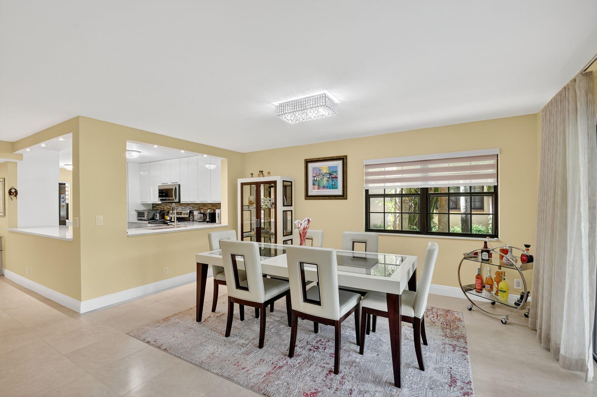 ASPEN GLEN INDIAN SPRINGS - Residential