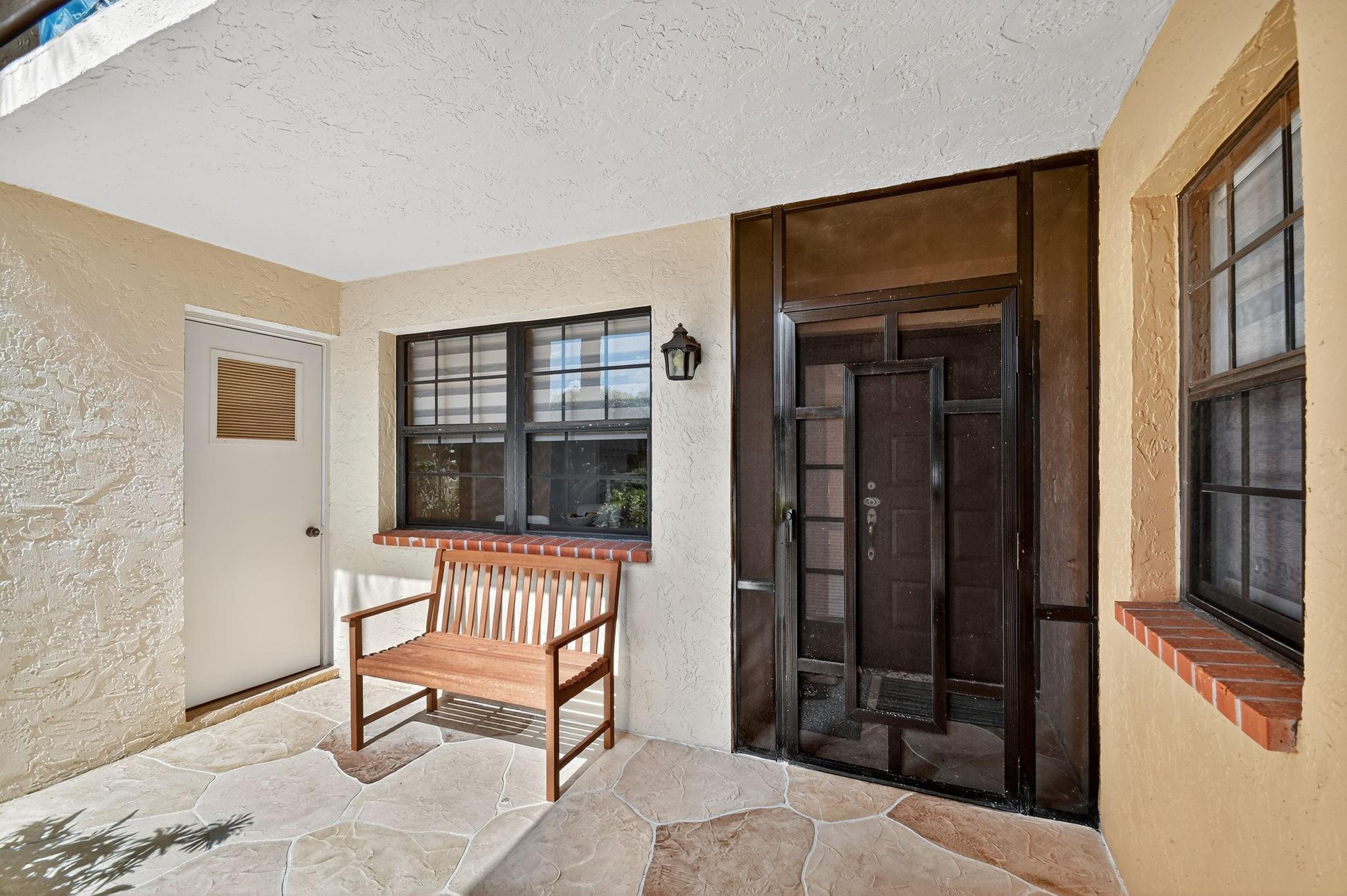 ASPEN GLEN INDIAN SPRINGS - Residential