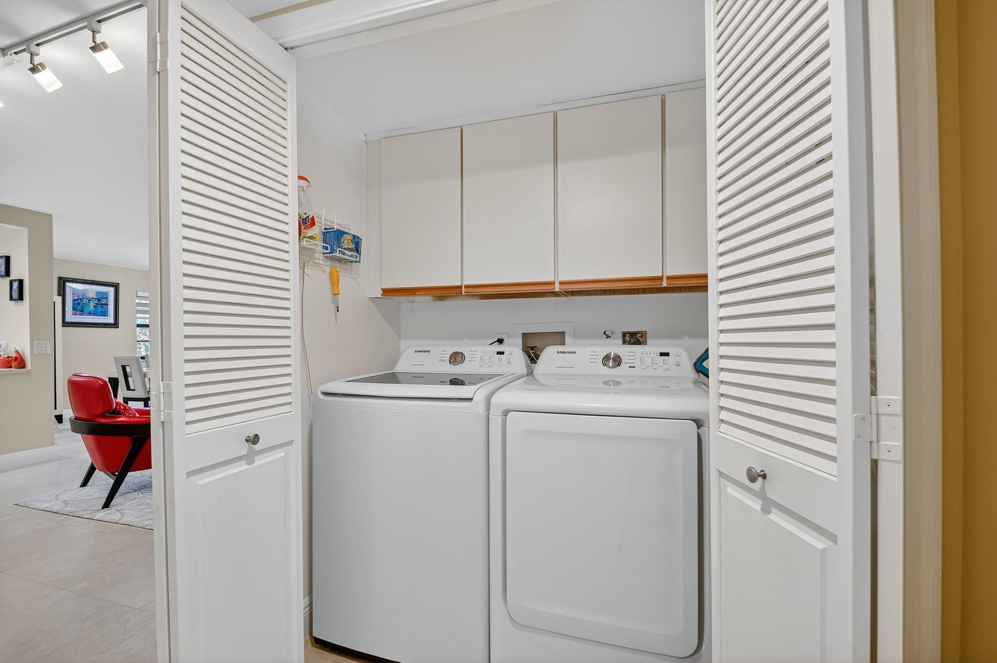 ASPEN GLEN INDIAN SPRINGS - Residential