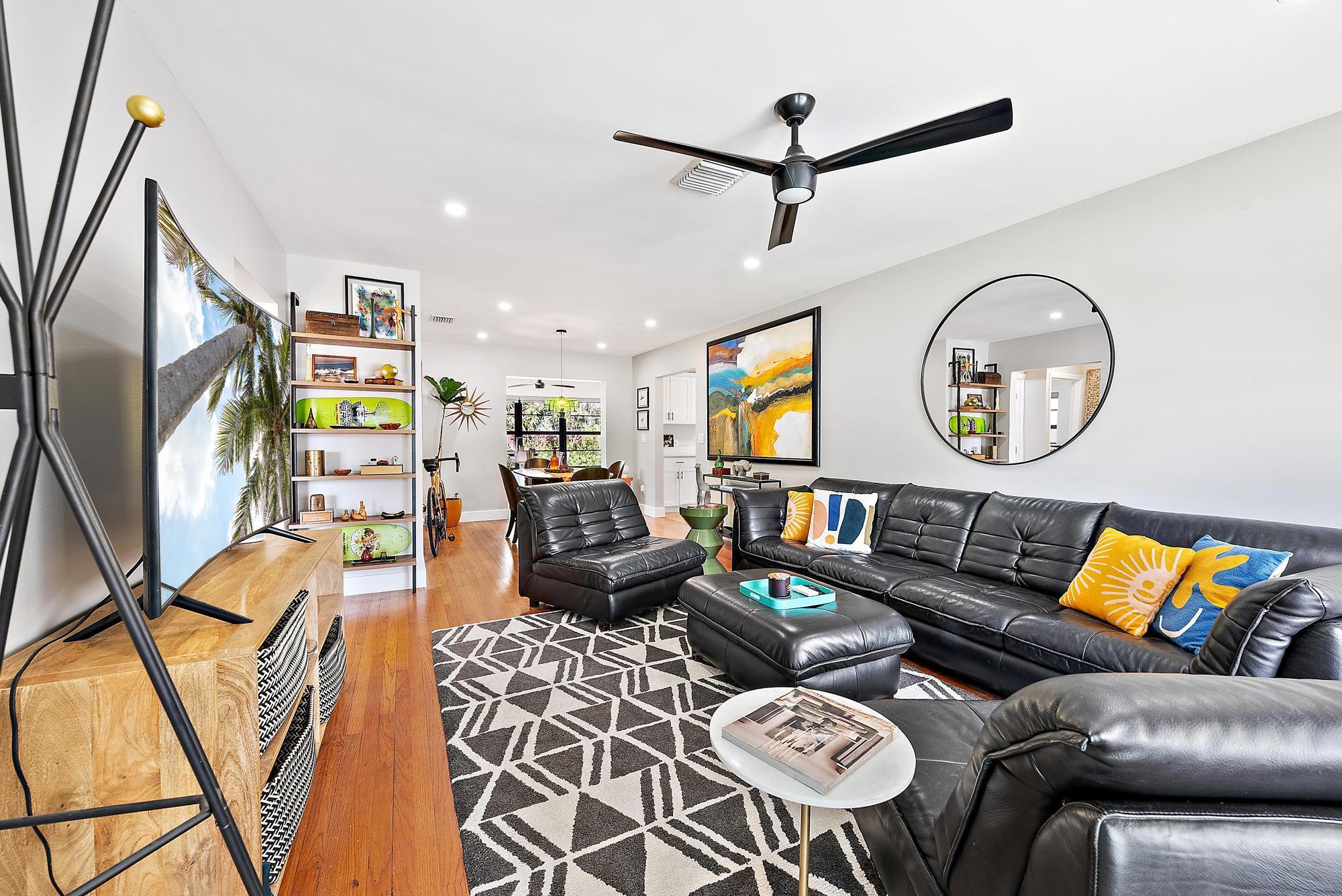 1613 N J Terrace