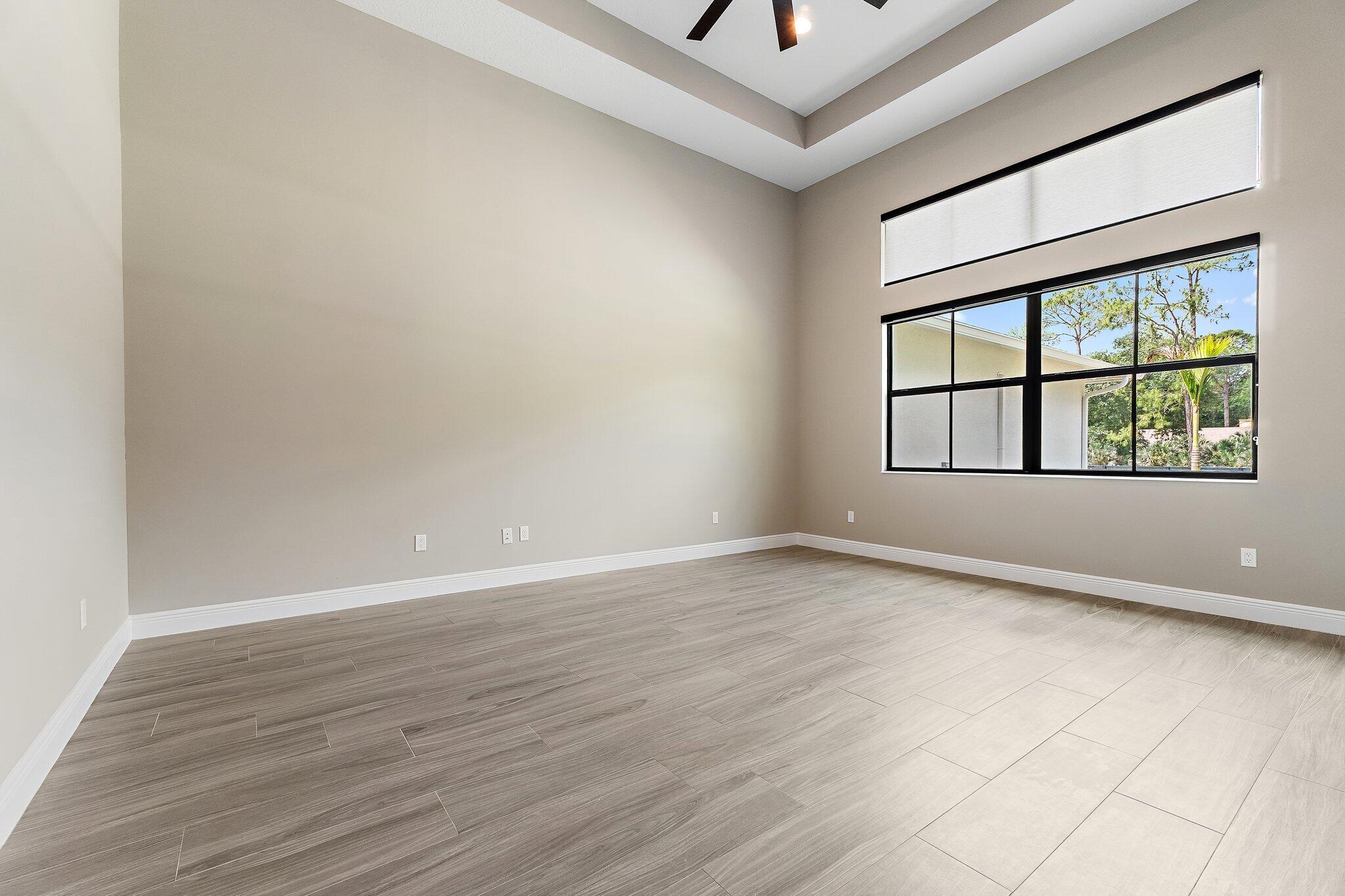 Jupiter Farms - Residential