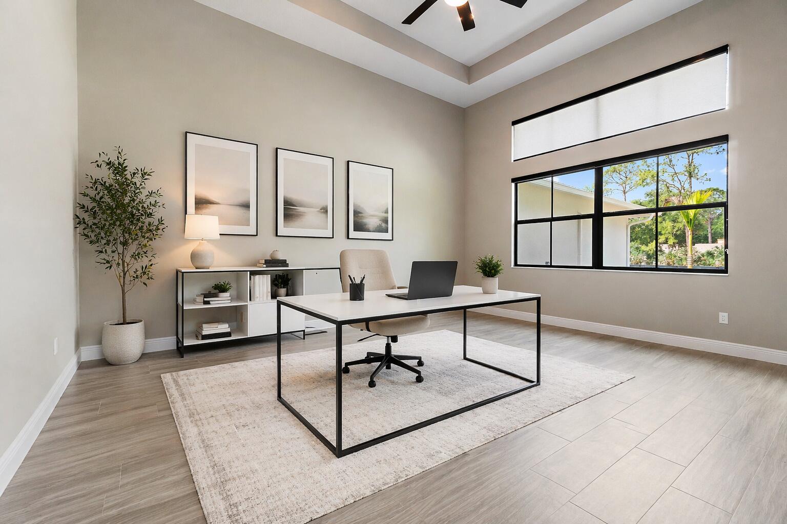 Jupiter Farms - Residential