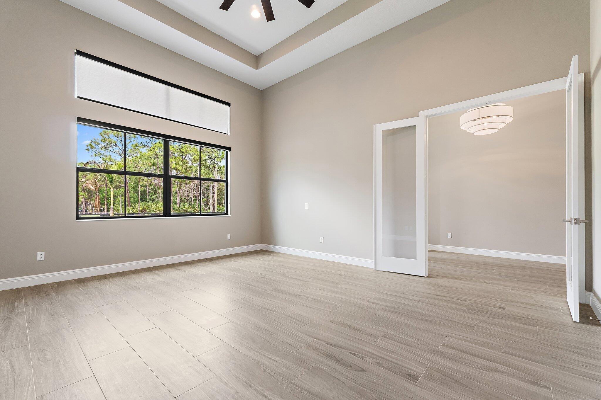 Jupiter Farms - Residential