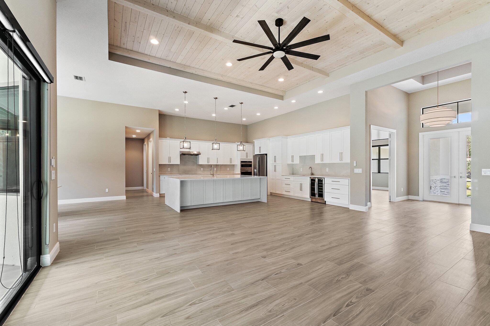 Jupiter Farms - Residential