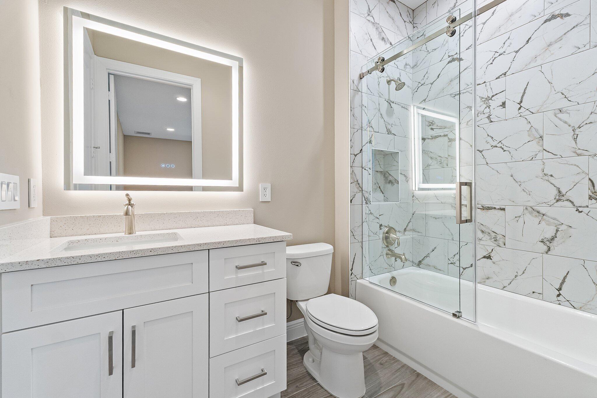 Jupiter Farms - Residential