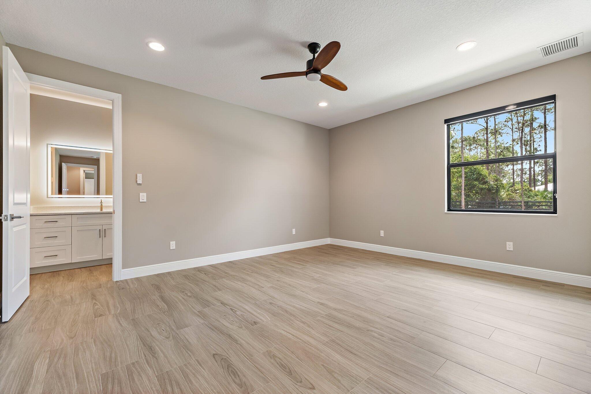 Jupiter Farms - Residential