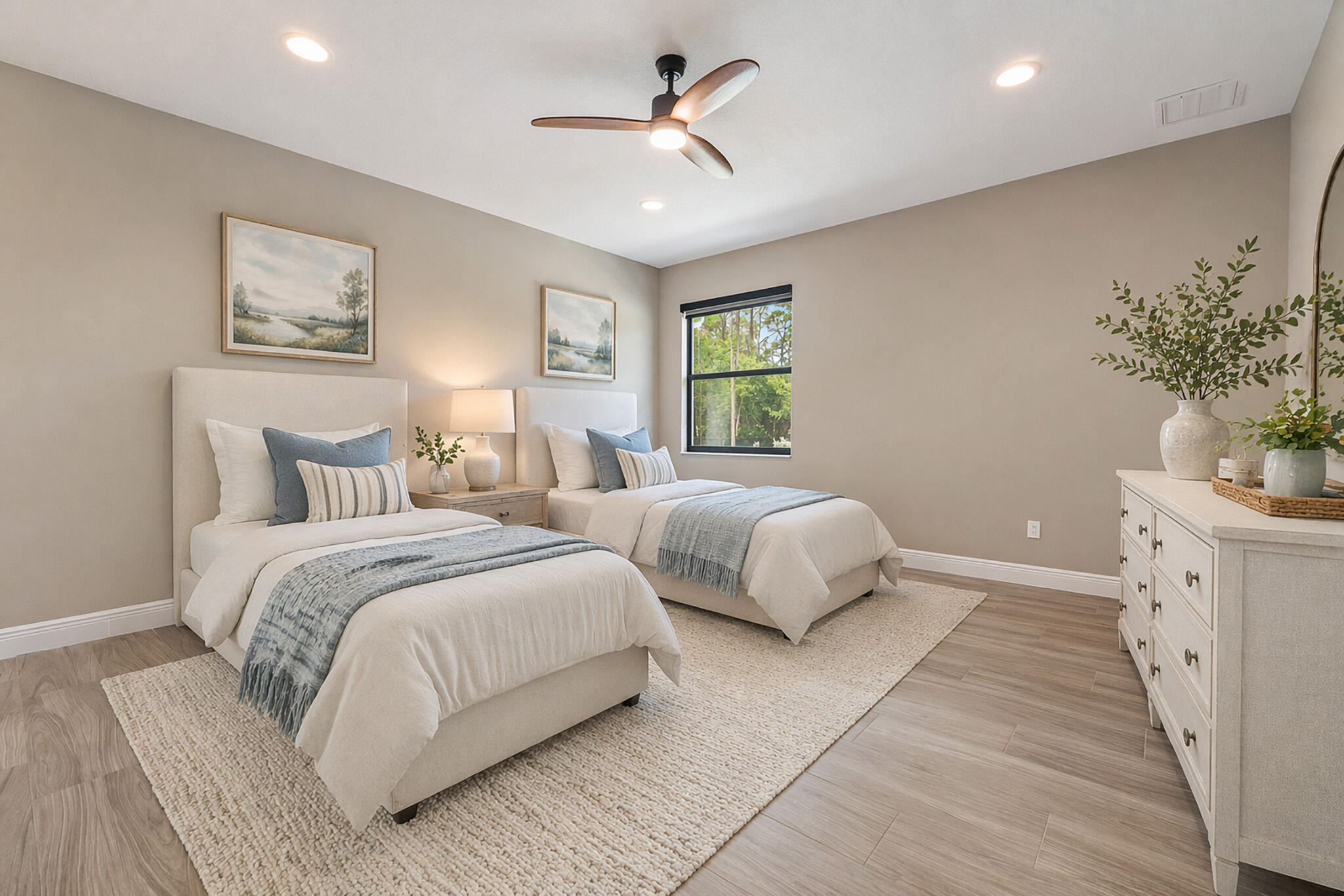 Jupiter Farms - Residential